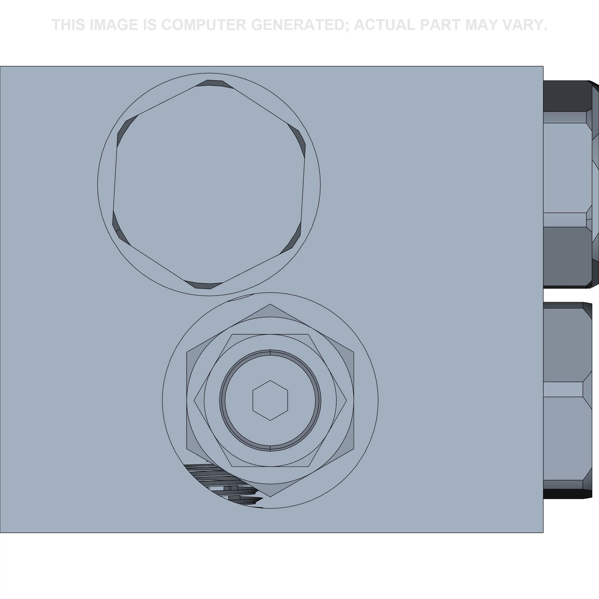 CONTROL VALVE | NEWHOLLANDCE | US | EN