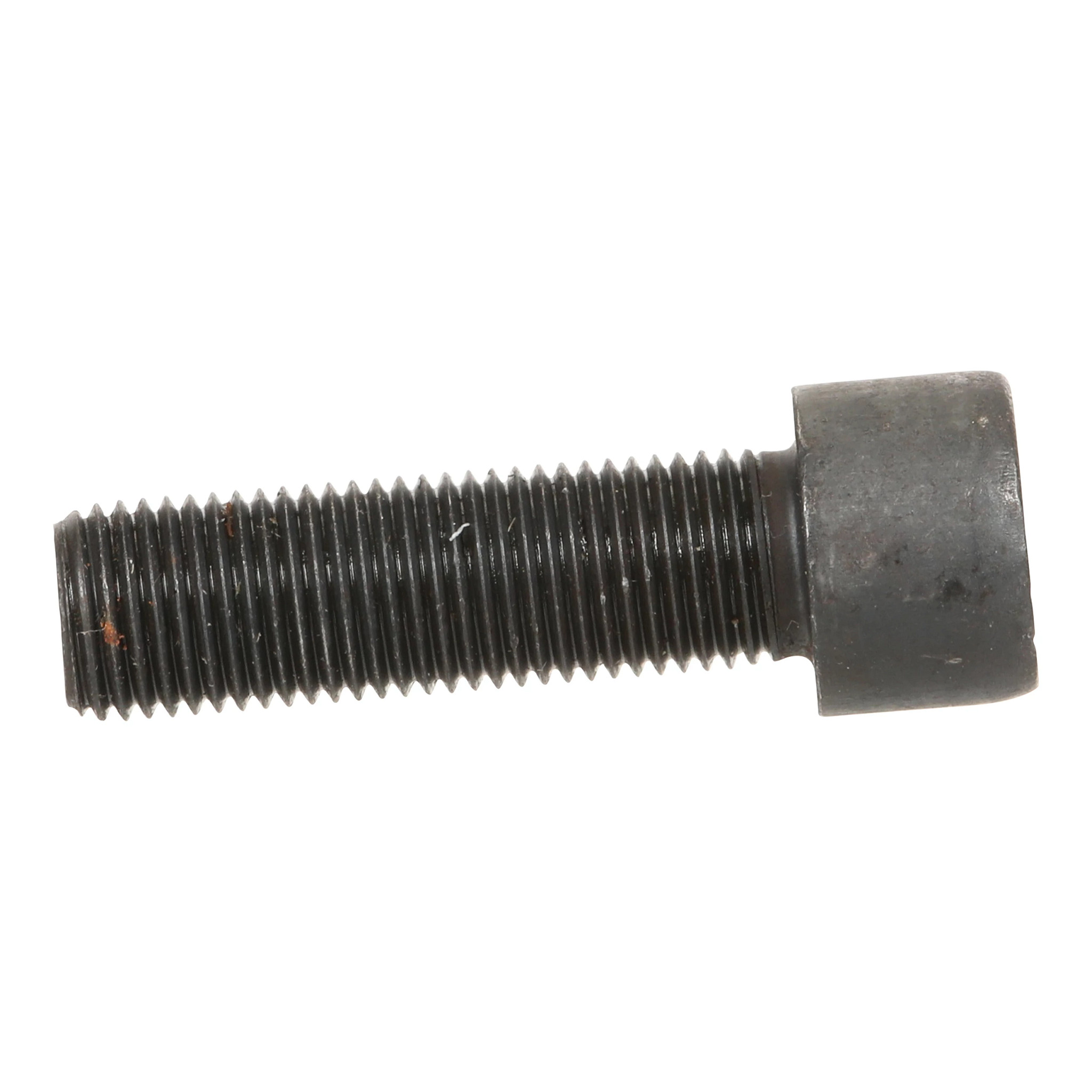 SCREW | CASEIH | GB | EN