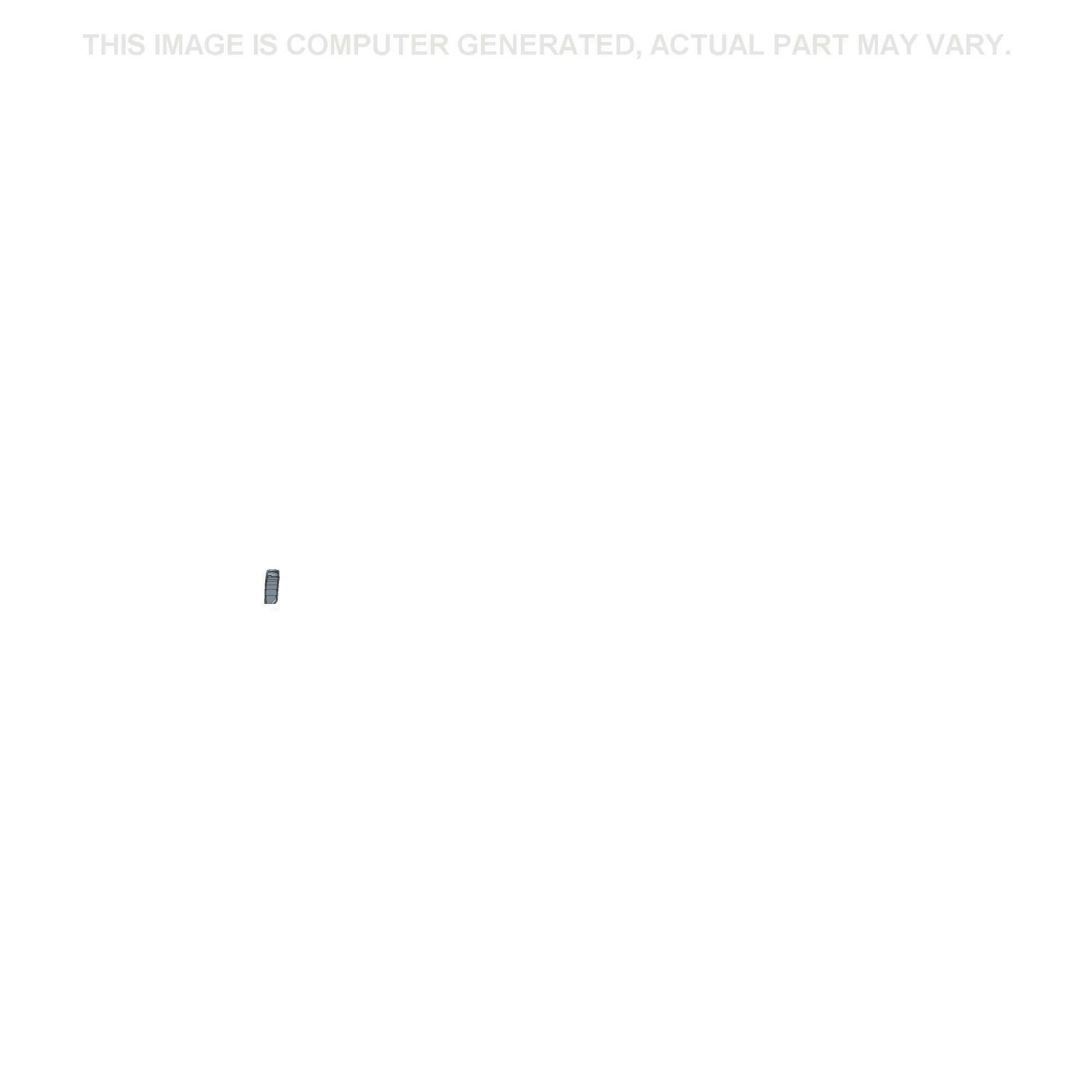 LOUVER | NEWHOLLANDAG | AMEA | EN