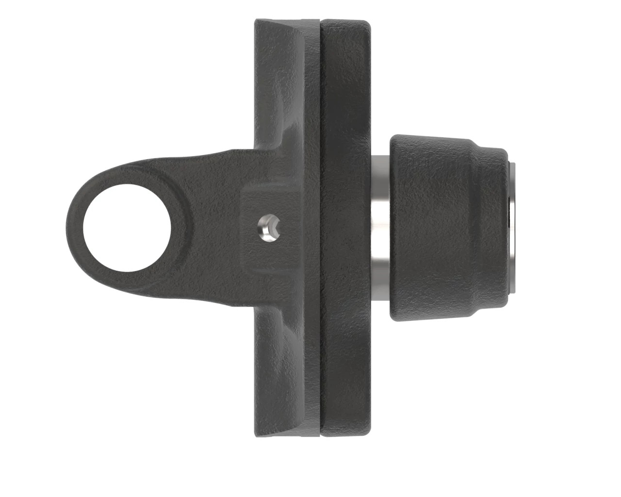 KUGEL | NEWHOLLANDAG | DE | DE