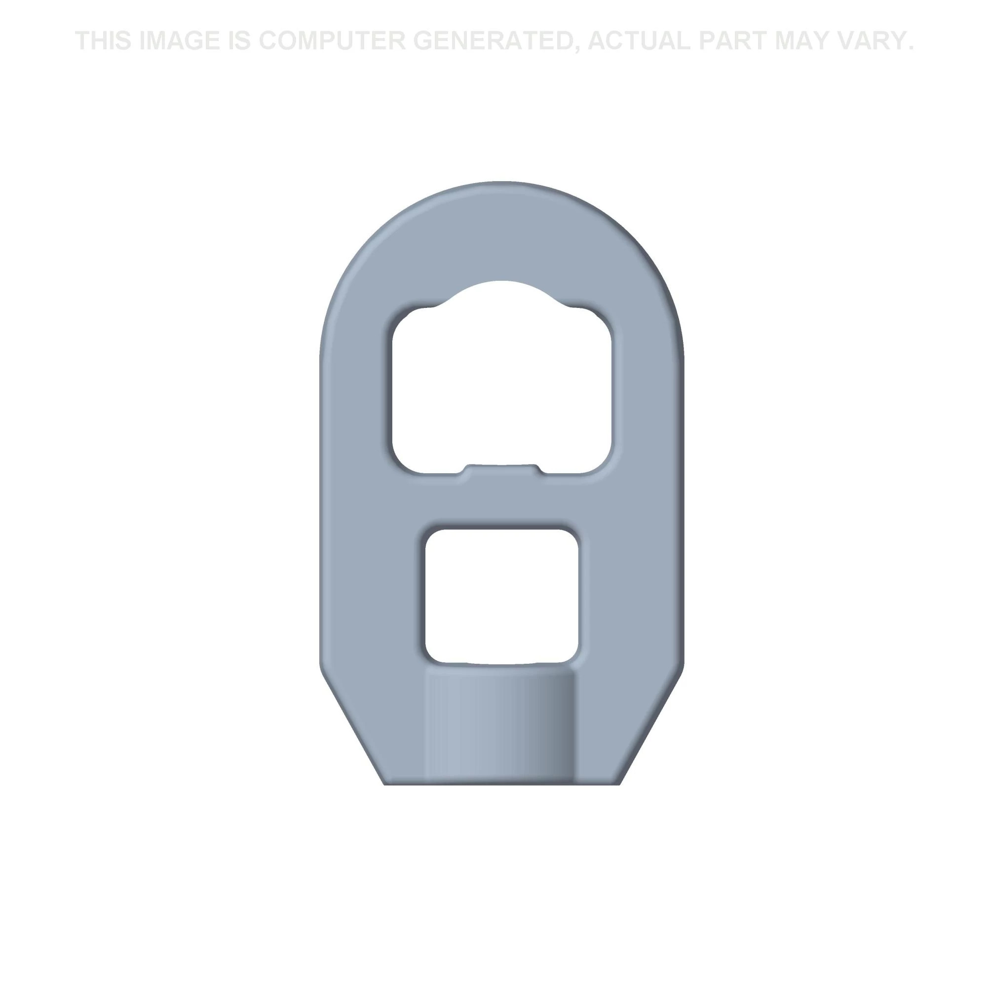 ADJUSTER | CASEIH | CA | EN