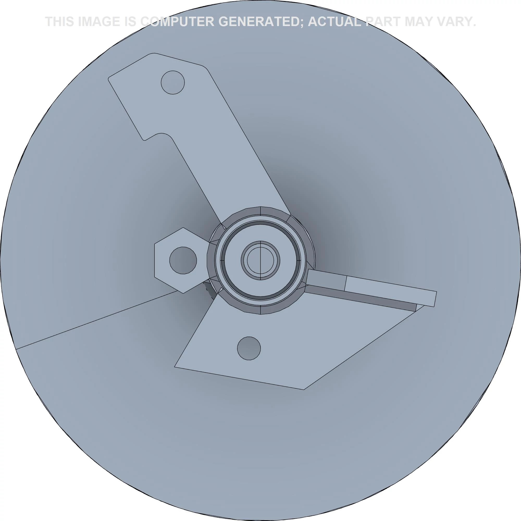 AUGER | NEWHOLLANDAG | CA | EN