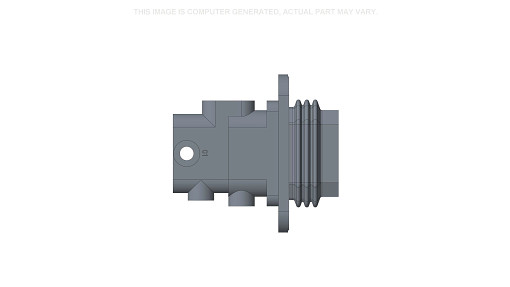 BLOC DE COMMANDES | STEYR | EU | IT