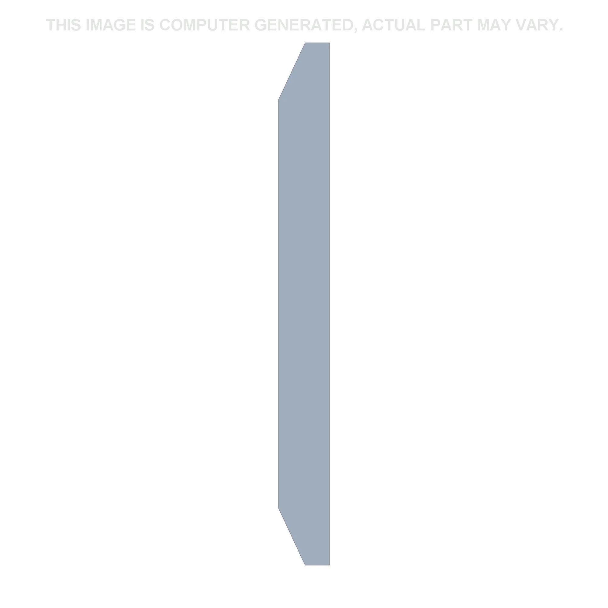 CUTTING EDGE | CASEIH | AMEA | EN