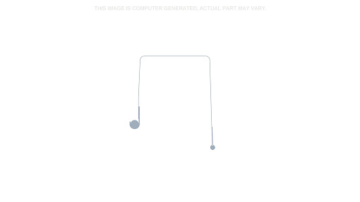 BANDA DE SEGURIDAD | CASEIH | ES | ES