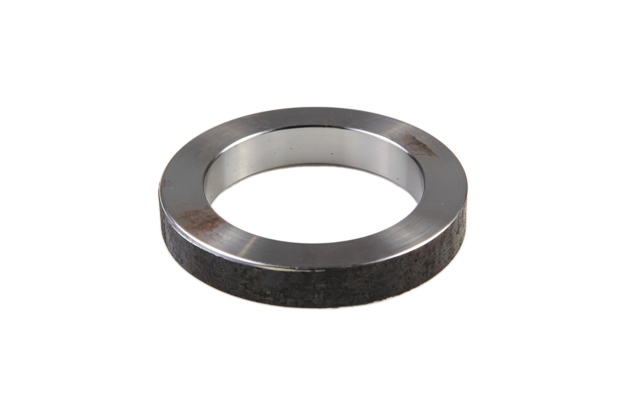 SPACER | NEWHOLLANDAG | EU | EN