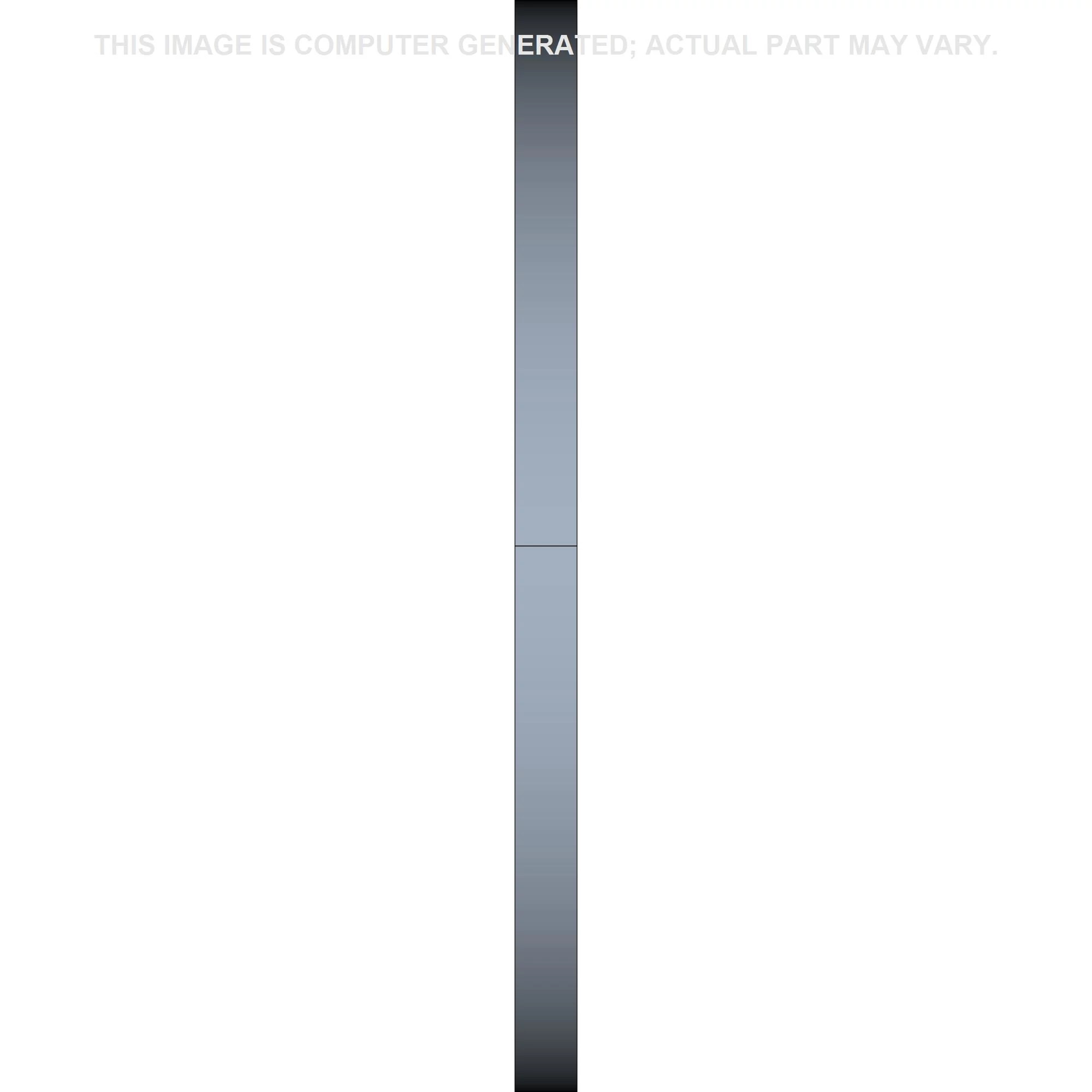 RONDELLE | NEWHOLLANDAG | AMEA | FR