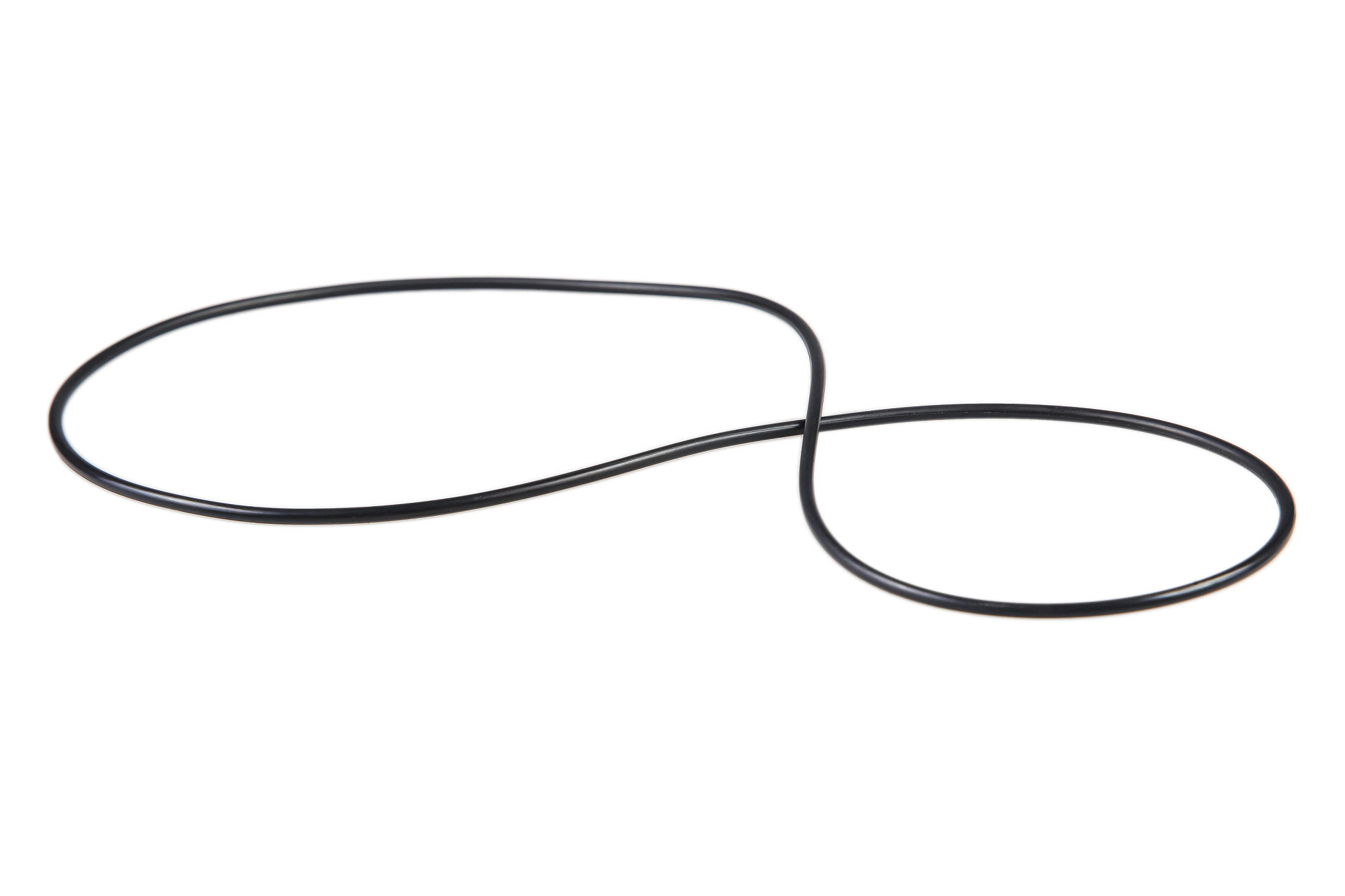 ANELLO TOROIDALE | CASEIH | IT | IT