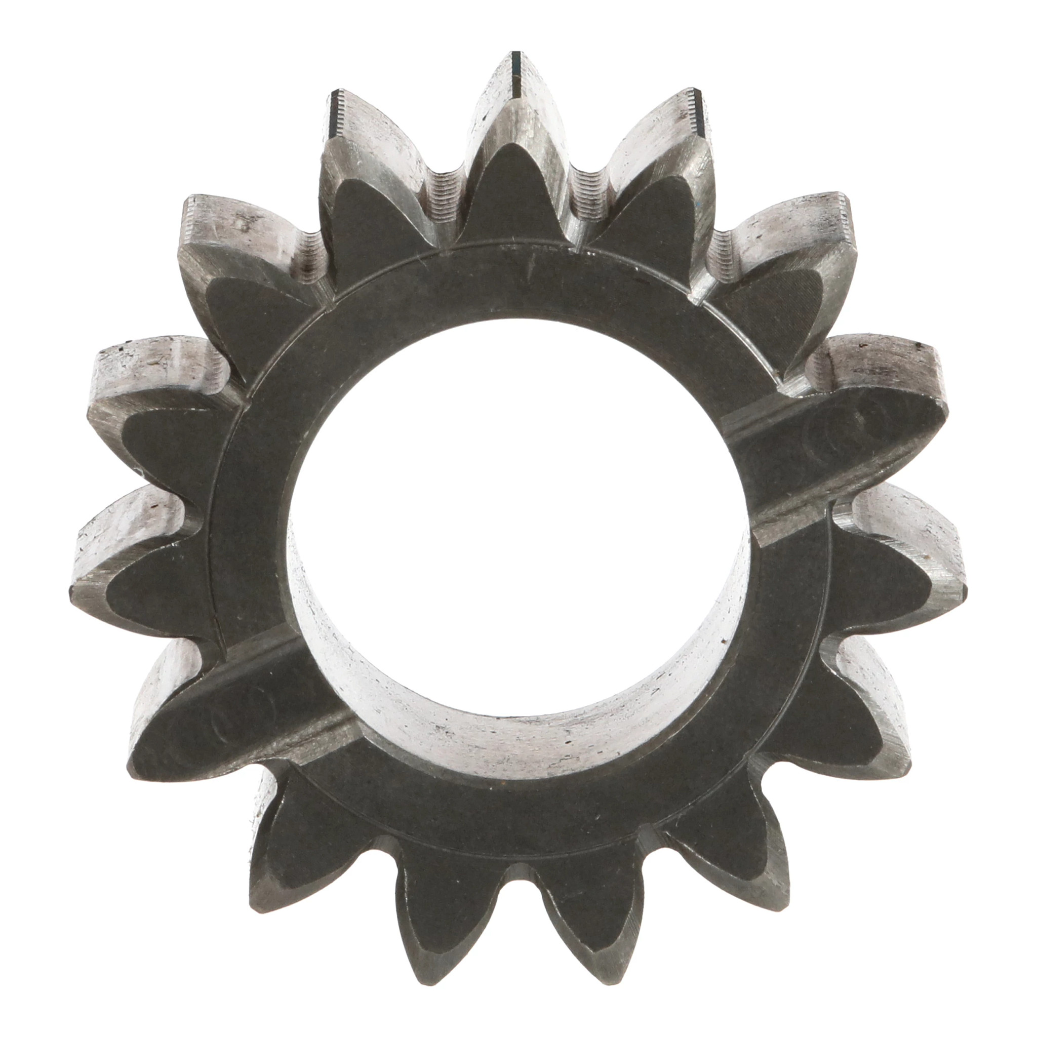 GEAR | NEWHOLLANDAG | IE | EN