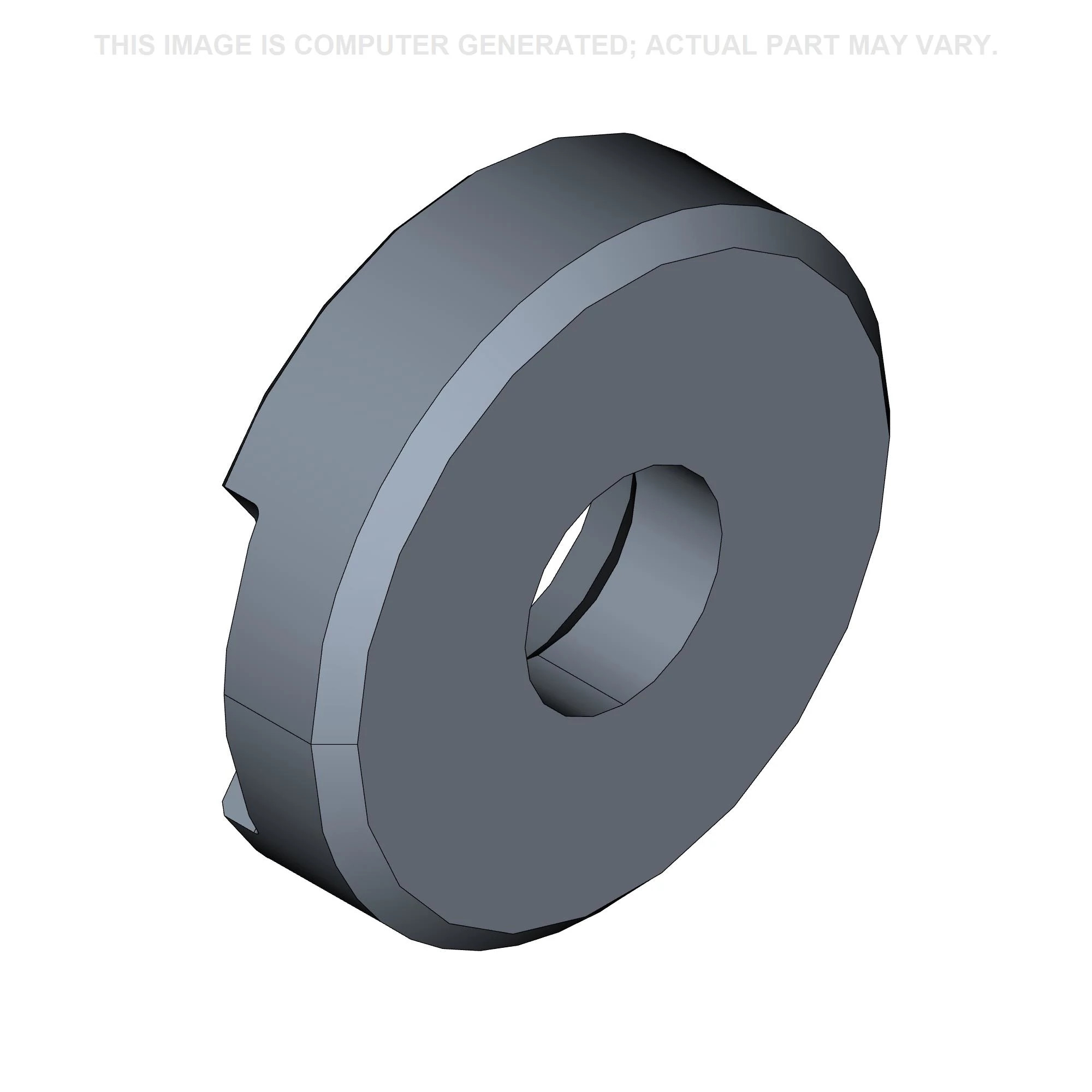 PLATE | CASEIH | US | EN