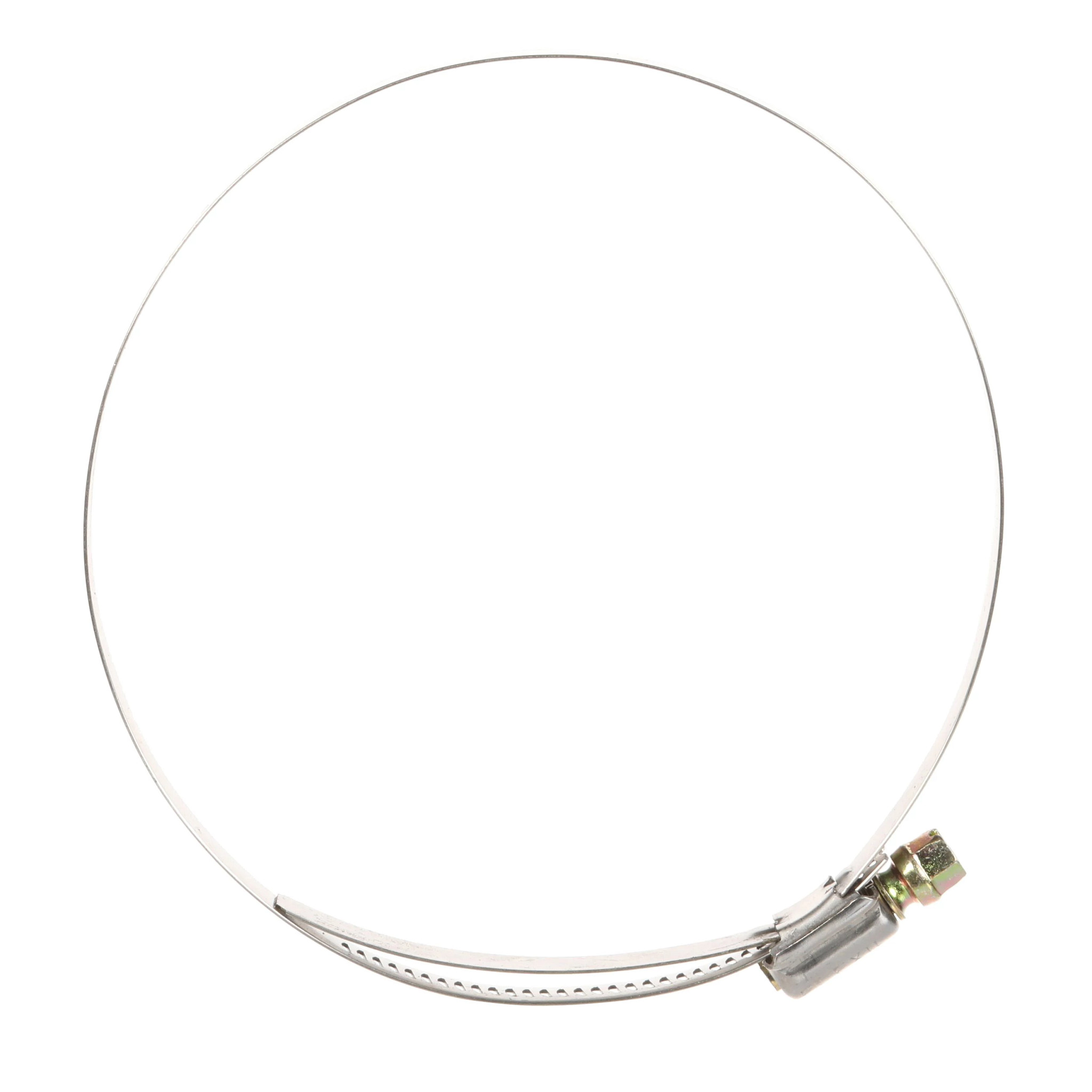 Colar | CASECE | BR | PT