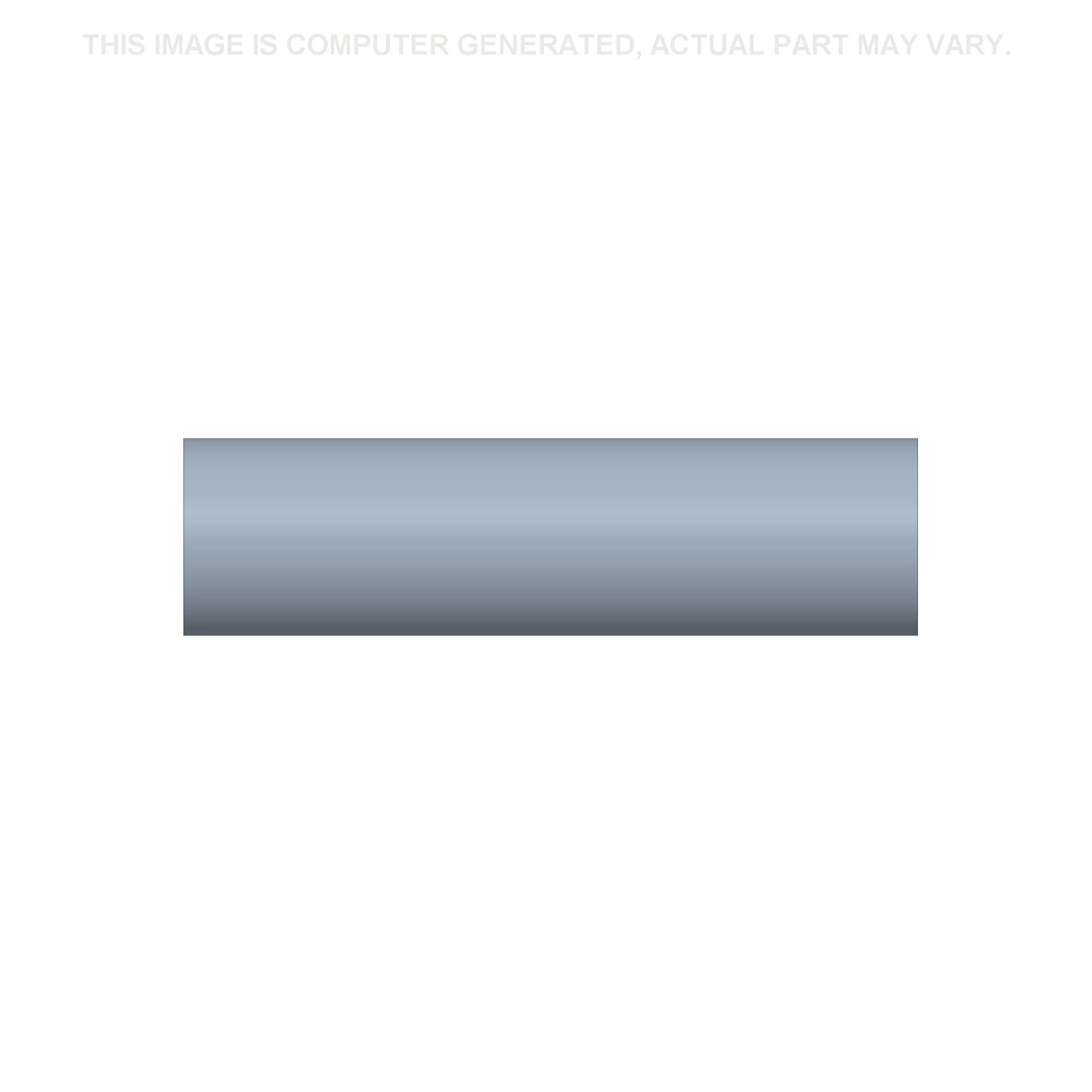 SPACER | NEWHOLLANDAG | US | EN