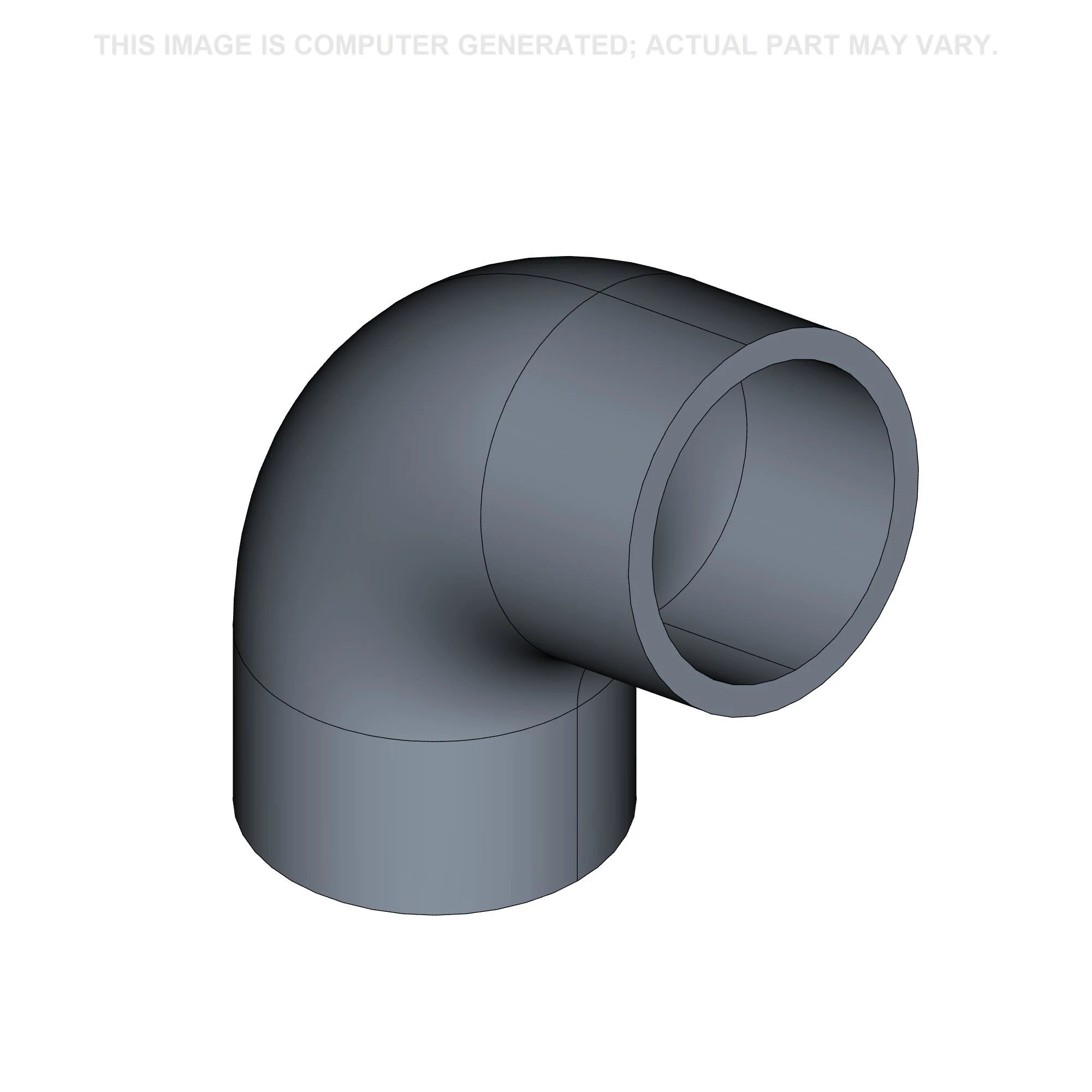 AIR INTAKE TUBE | NEWHOLLANDAG | IE | EN