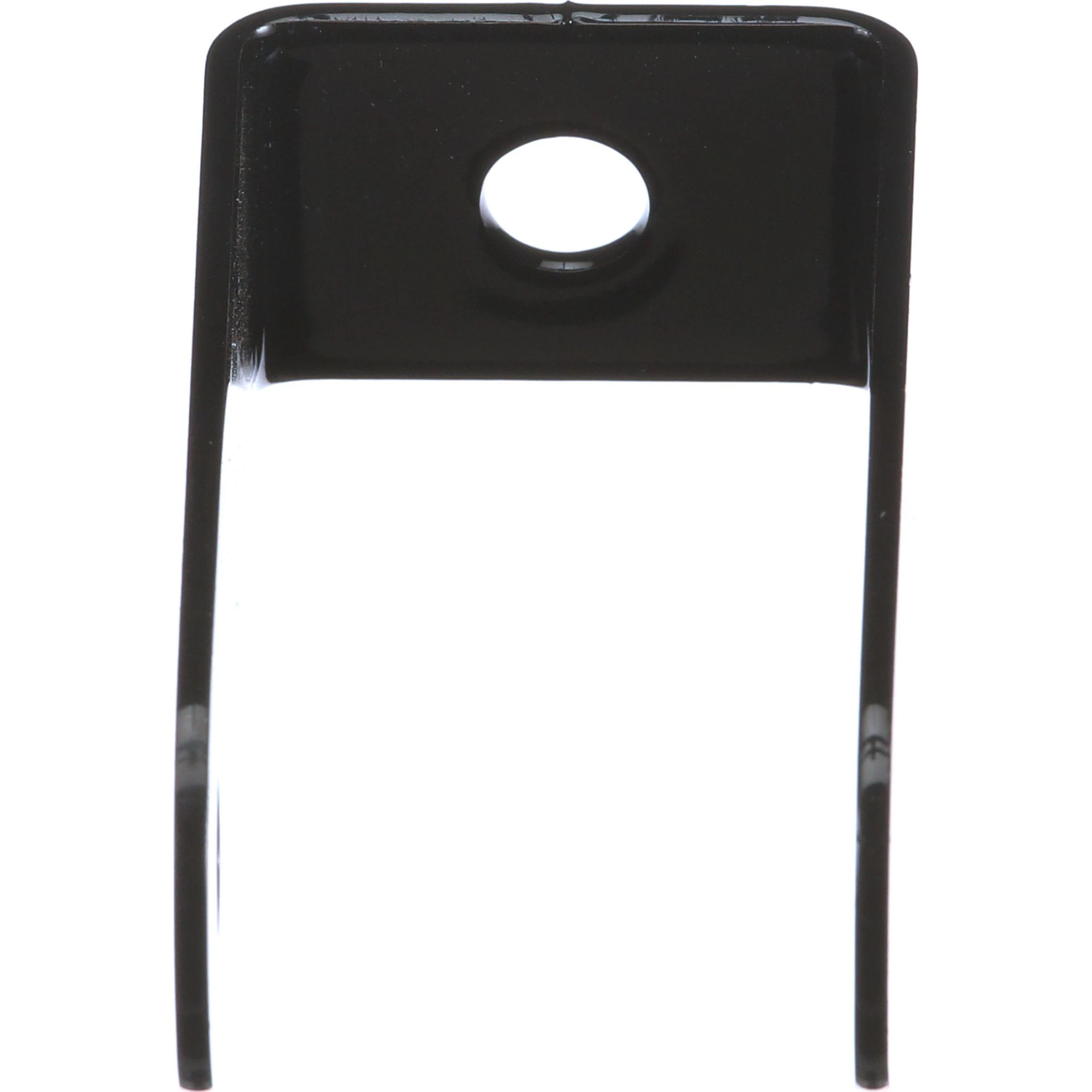 ANGLE | CASEIH | ANZ | EN