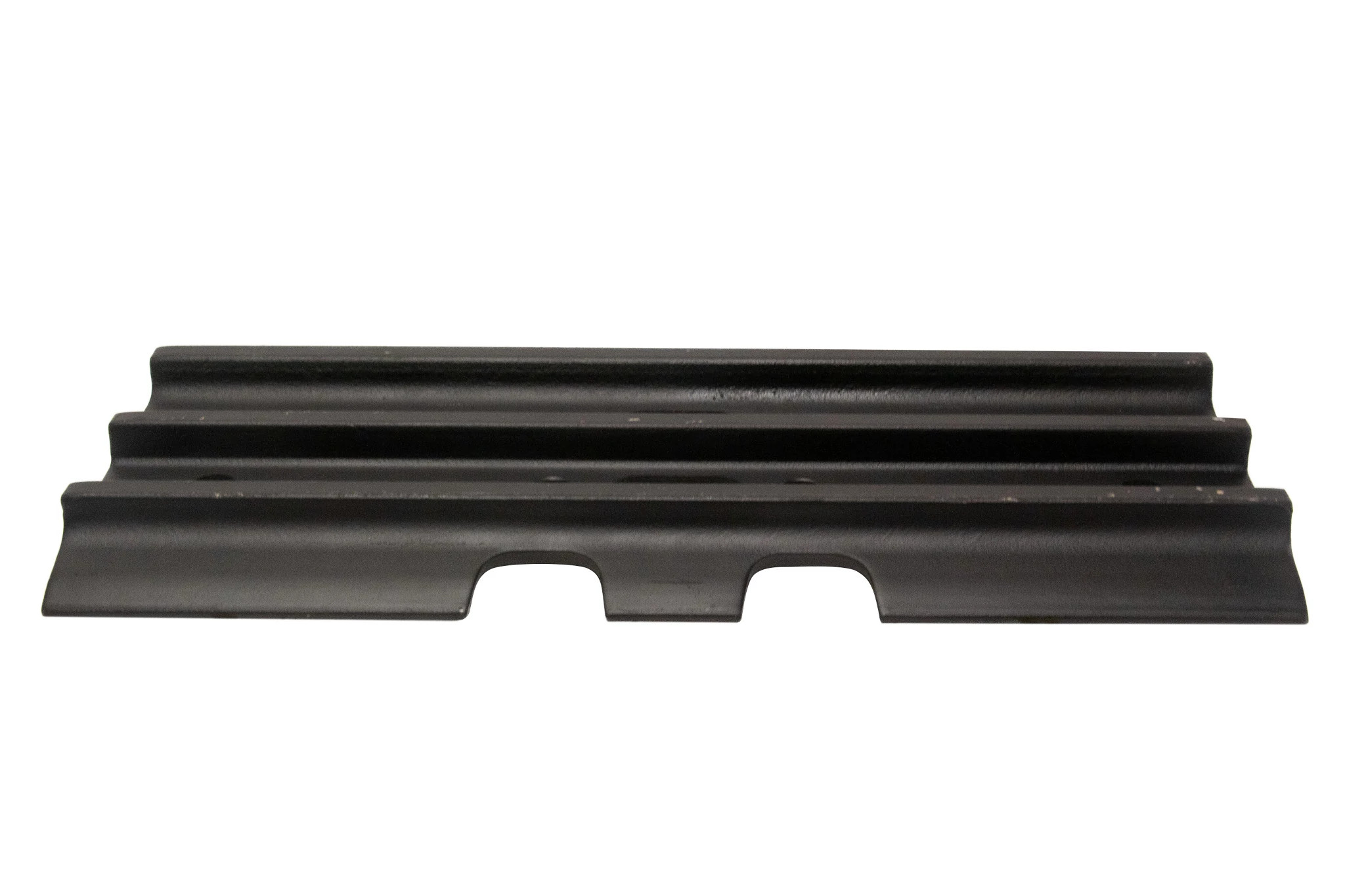 Grouser Shoe - 500 mm L | CASEIH | US | EN