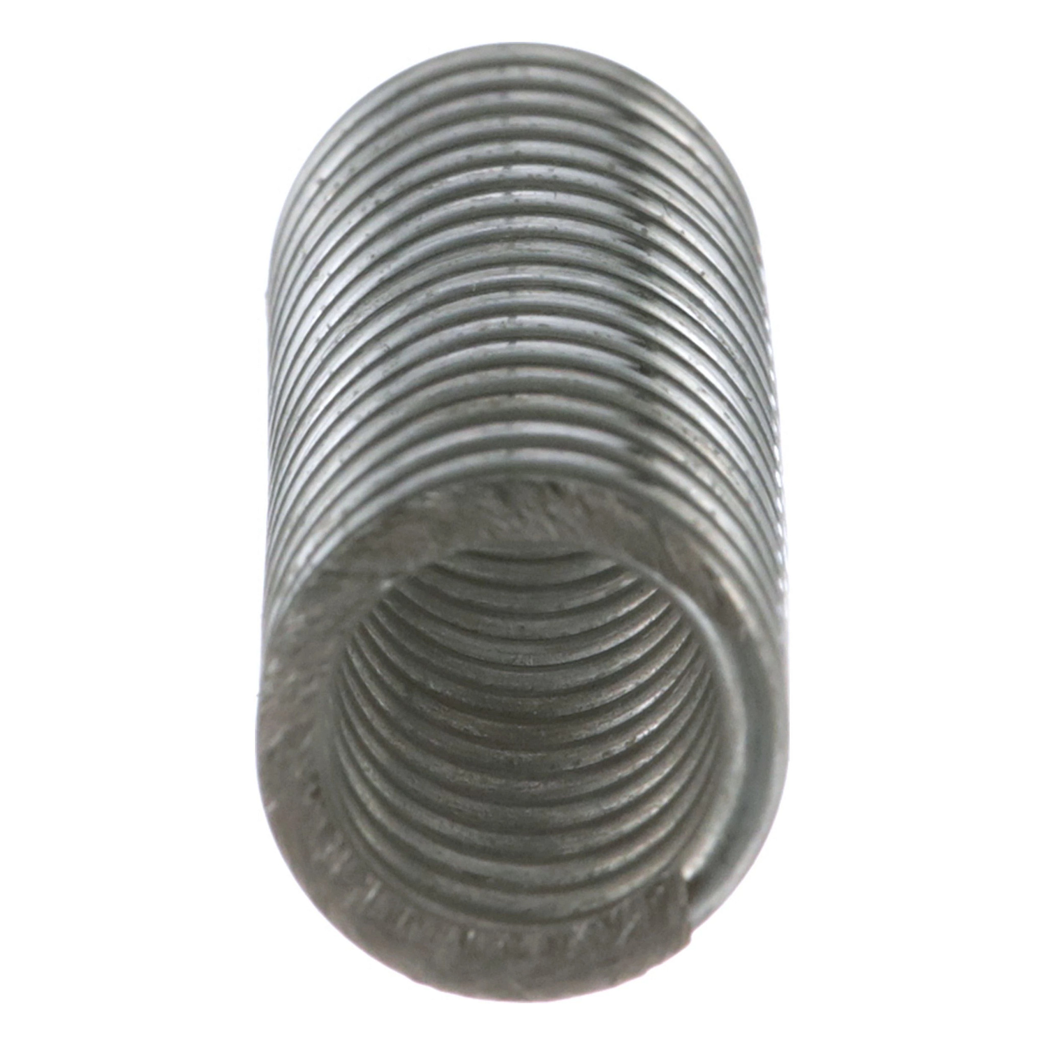 SPRING | NEWHOLLANDAG | CA | EN