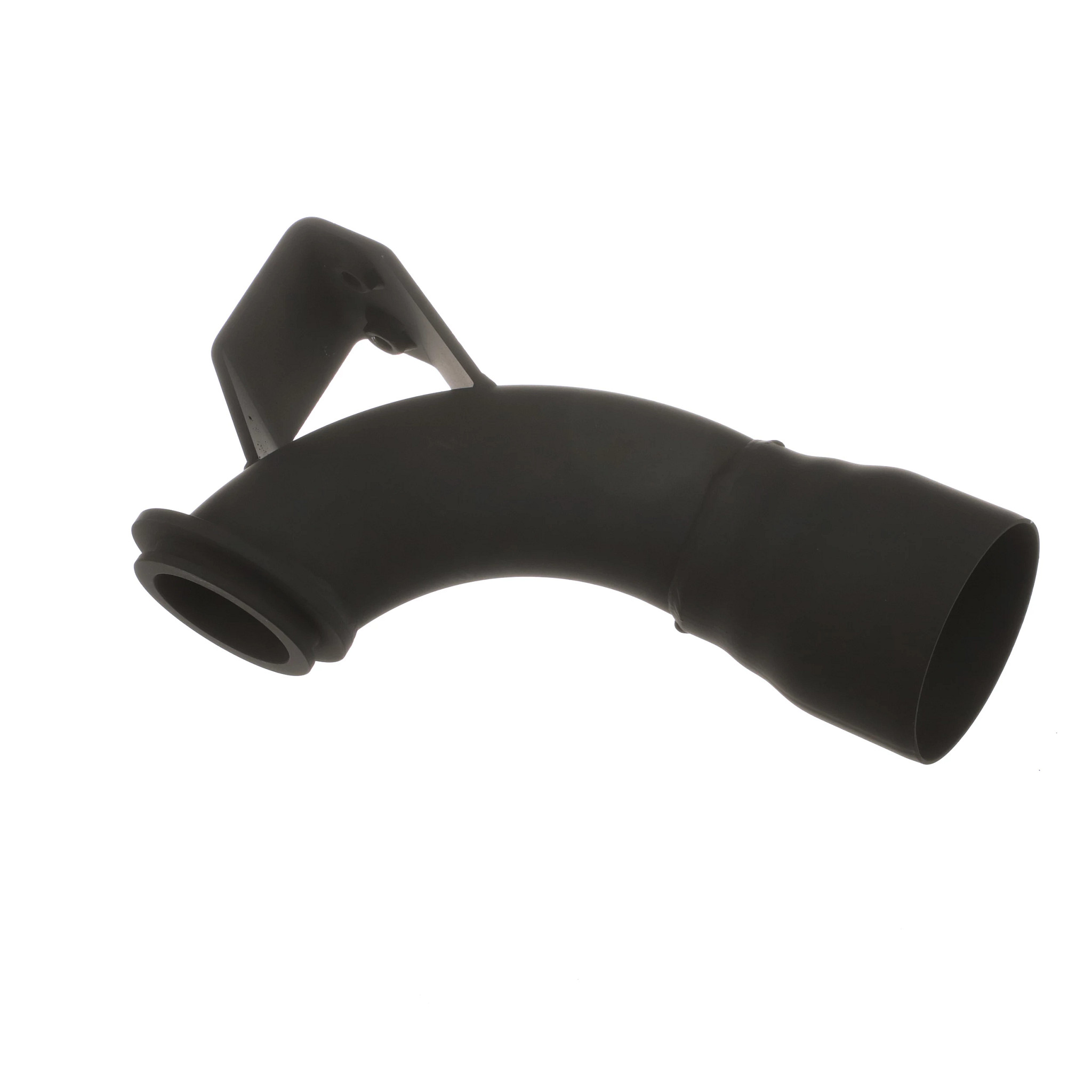 Exhaust System Pipe | CASECE | BR | PT