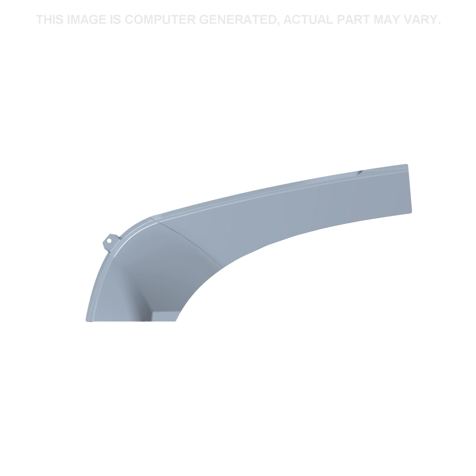 SIDE PANEL | FLEXICOIL | CA | EN