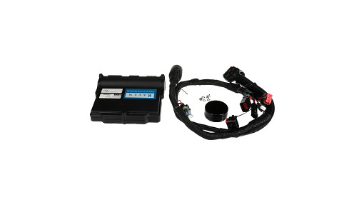 Raven Rate Control Module 117-7100-005 | Raven Rate Control Module (RCM) | Case IH | MyCNH US Store
