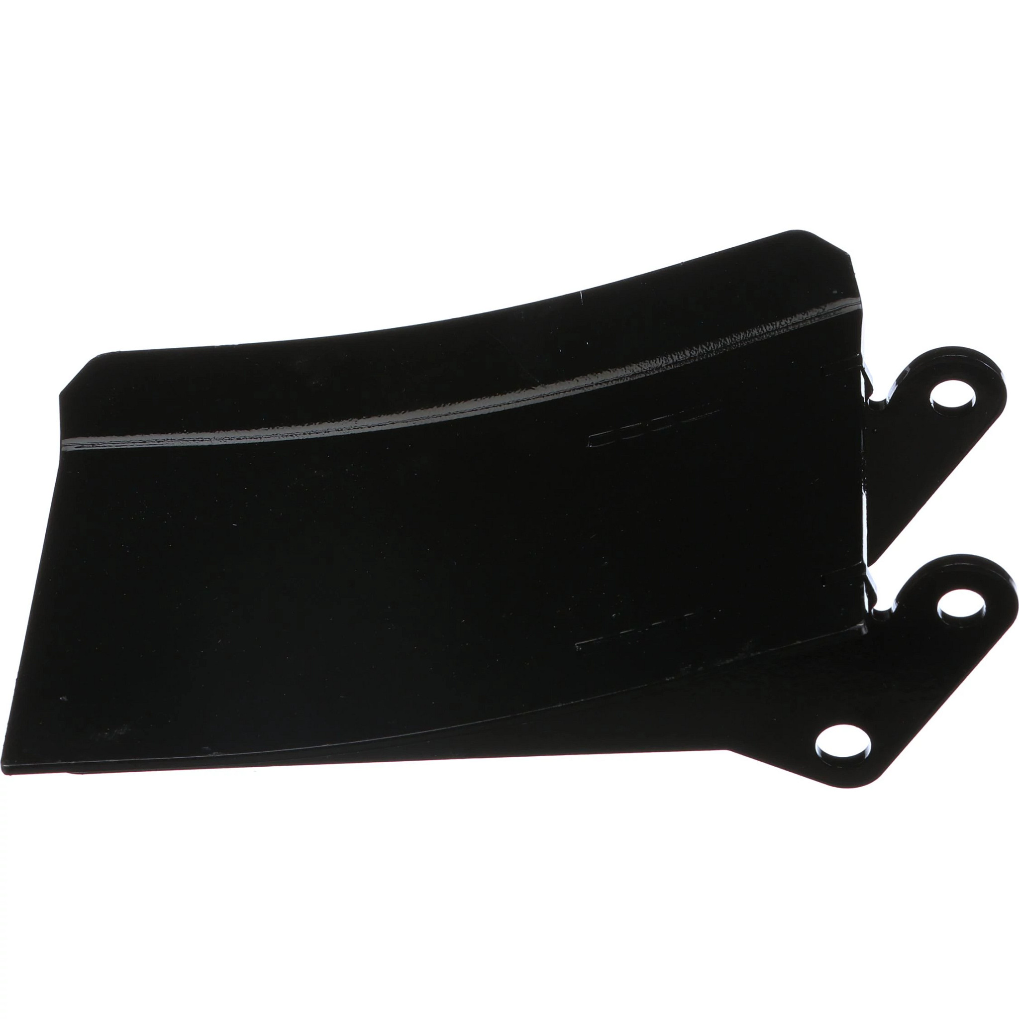 DEFLECTOR | CASEIH | EU | PT