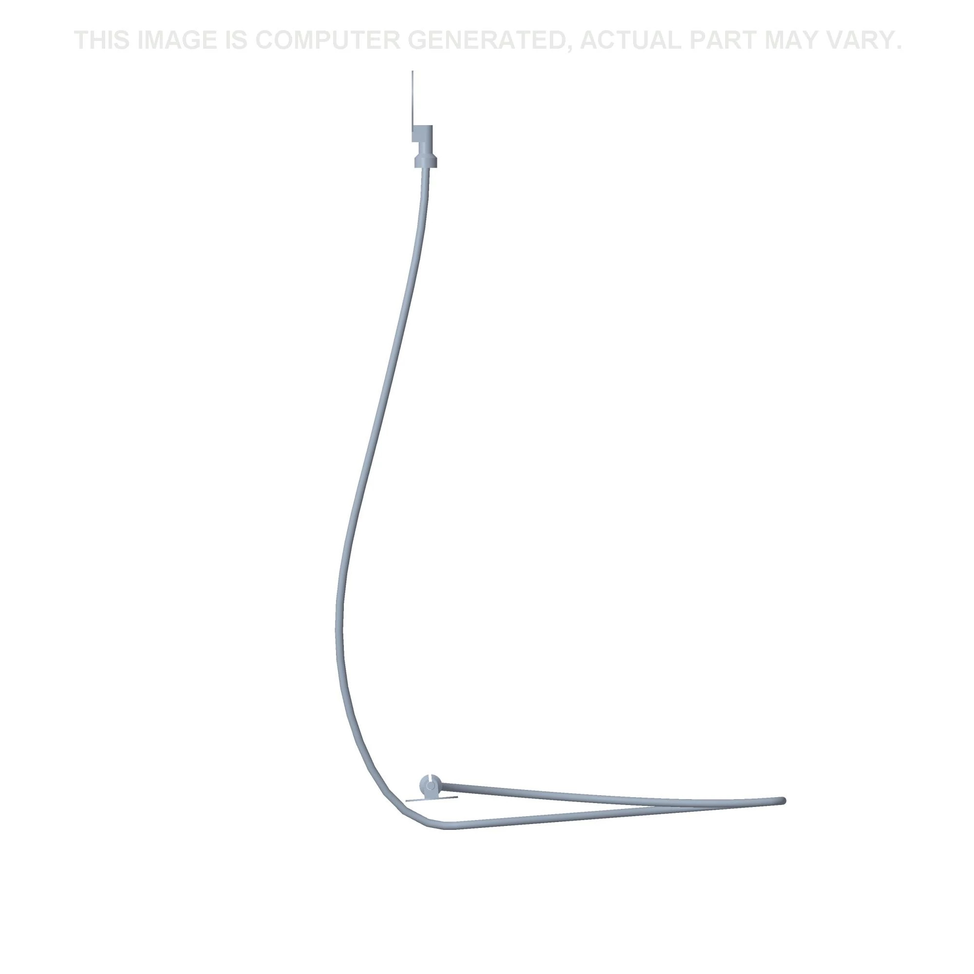 WIRE HARNESS | CASECE | US | EN