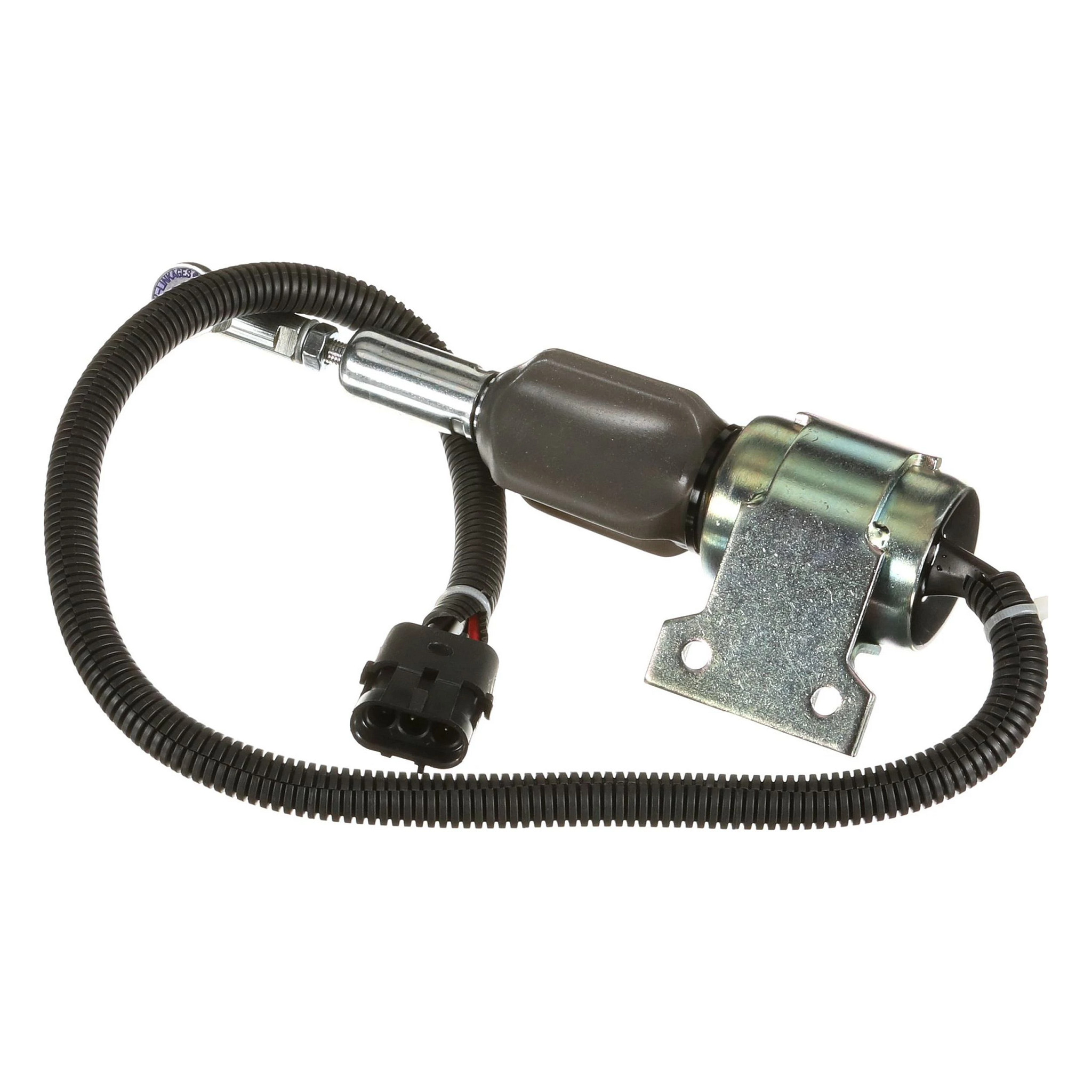 SOLENOID | CASEIH | IE | EN