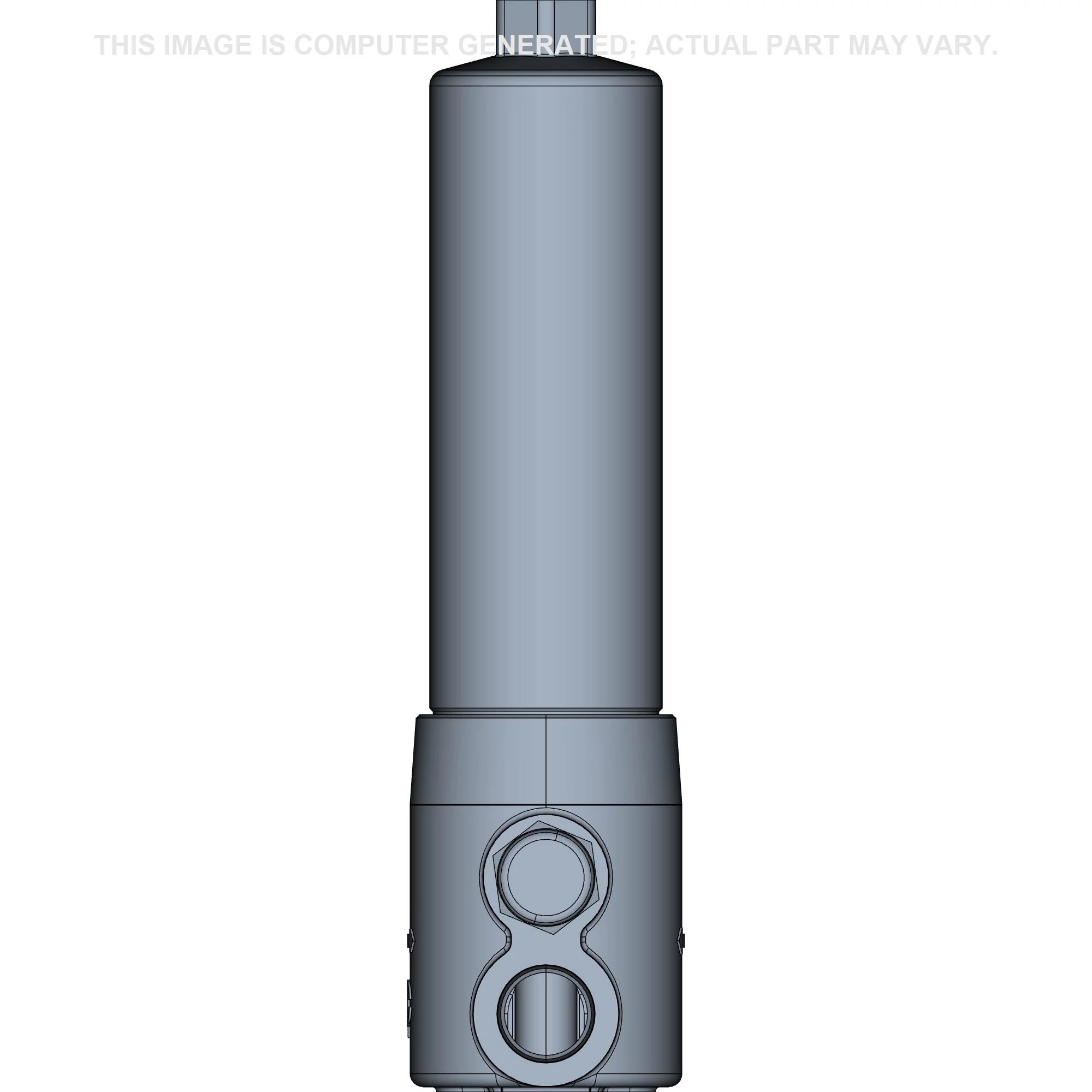 FILTER, HYDRAULISCHE | NEWHOLLANDAG | EU | PT
