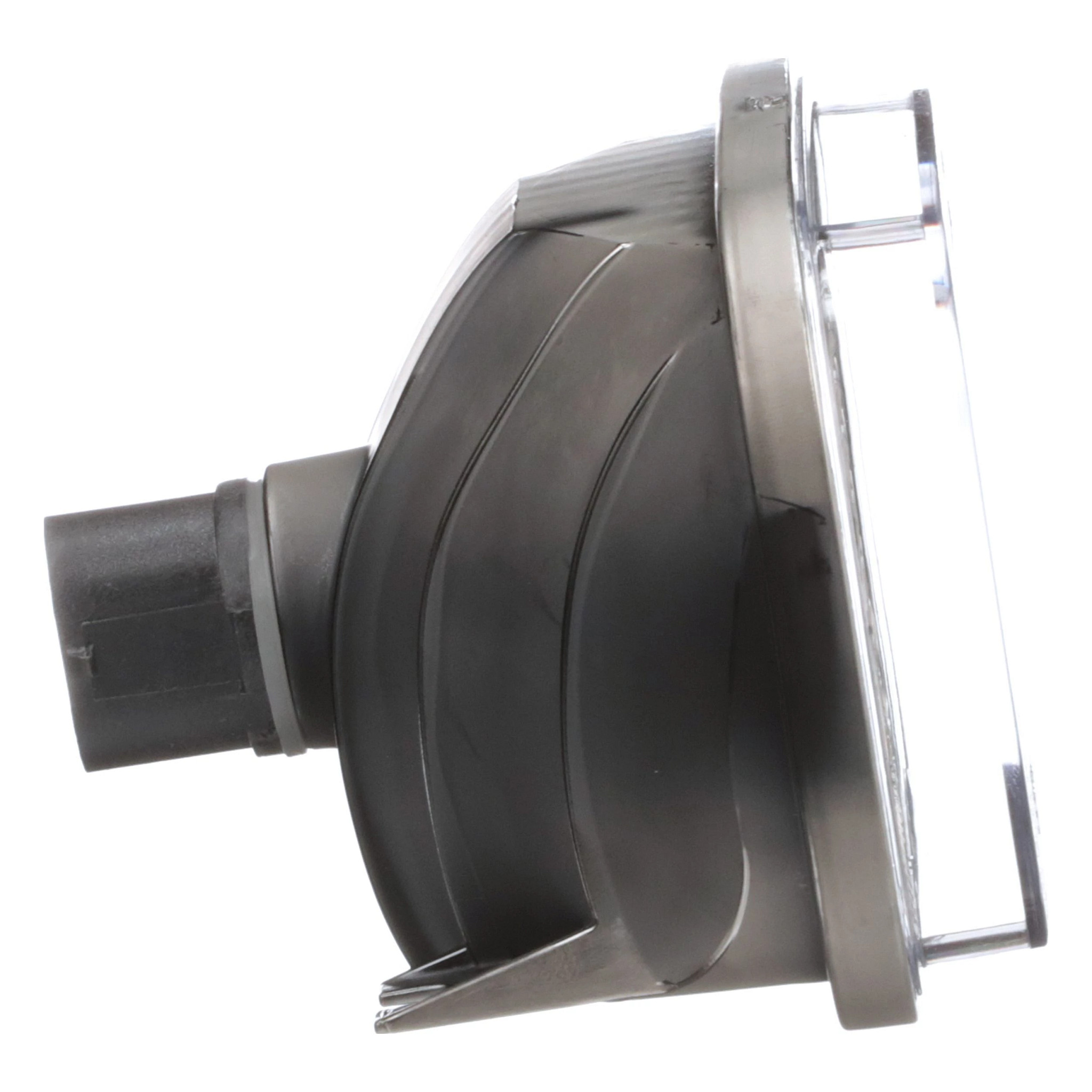 Luz de trabalho - 37.5W