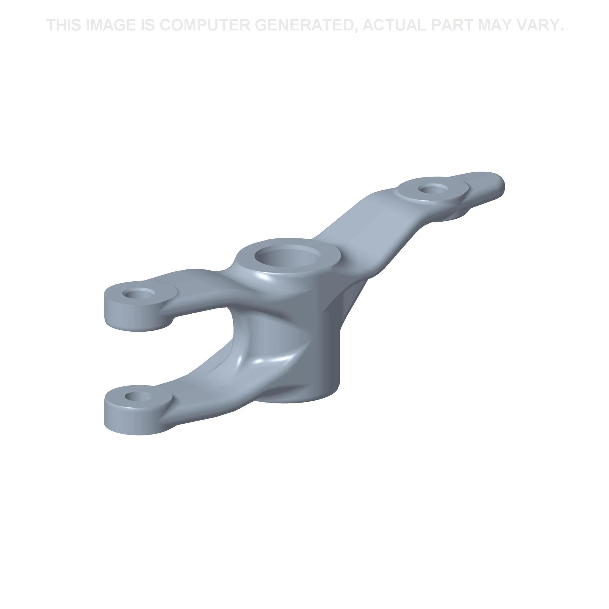 ARM | CASEIH | CA | EN