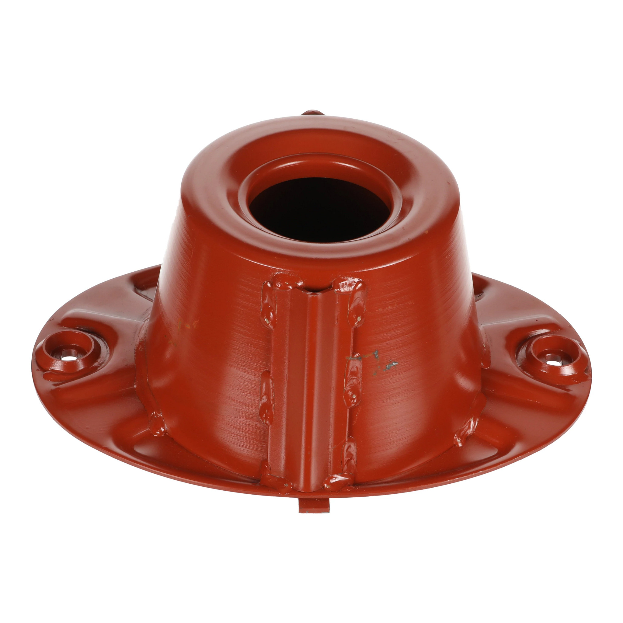 HOUSING ASSY. | NEWHOLLANDAG | US | EN