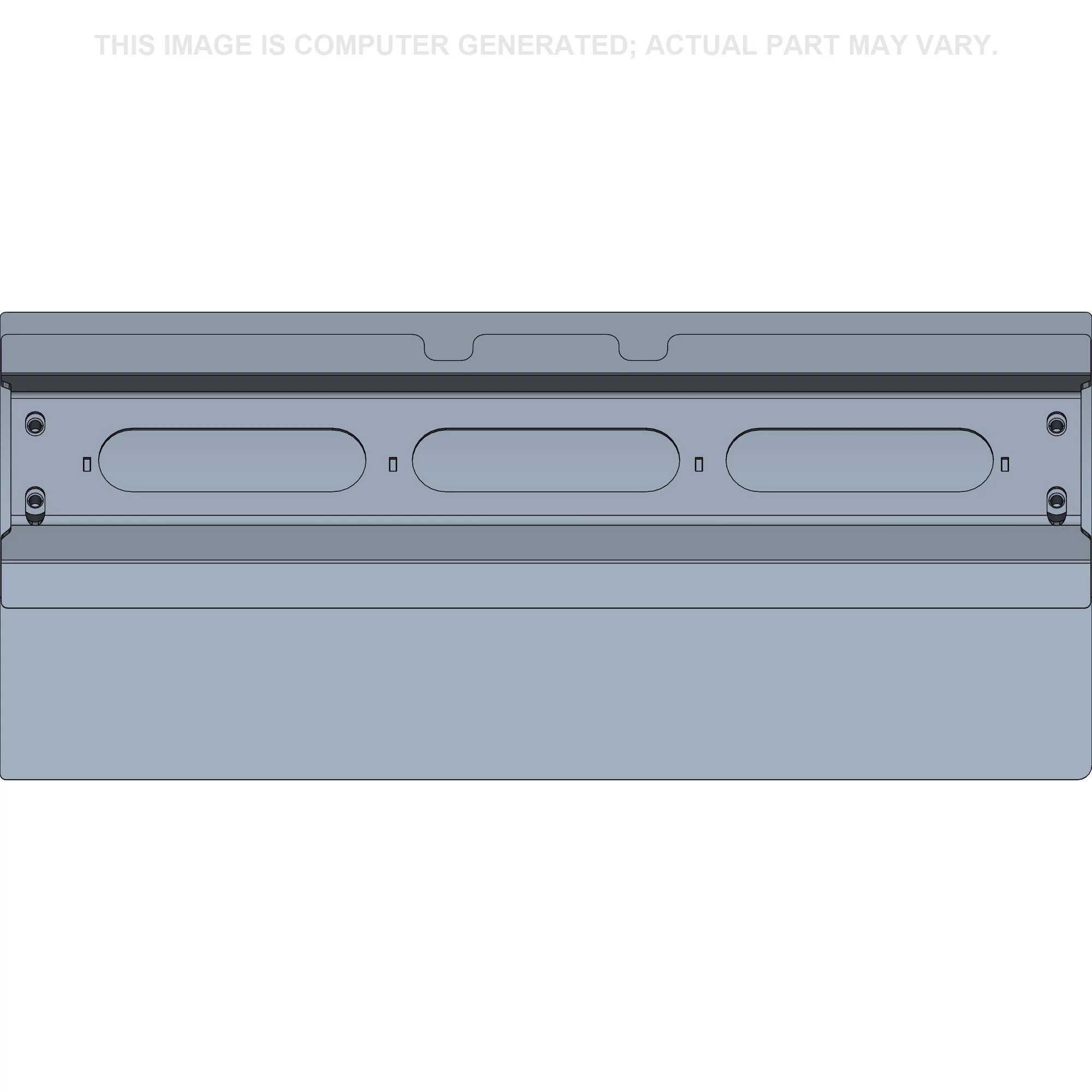 WEAR PLATE | NEWHOLLANDAG | IE | EN