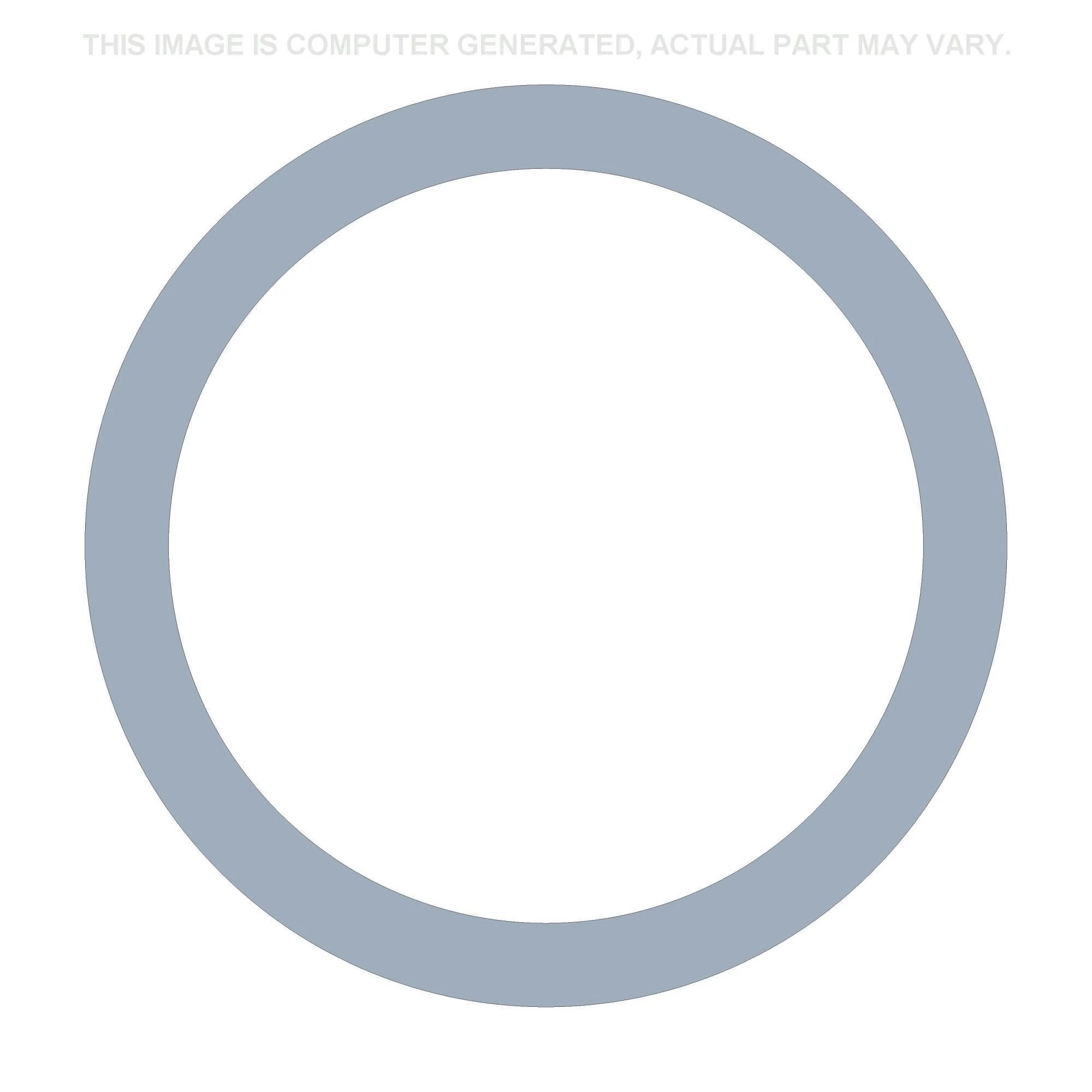 RING | CASEIH | US | EN