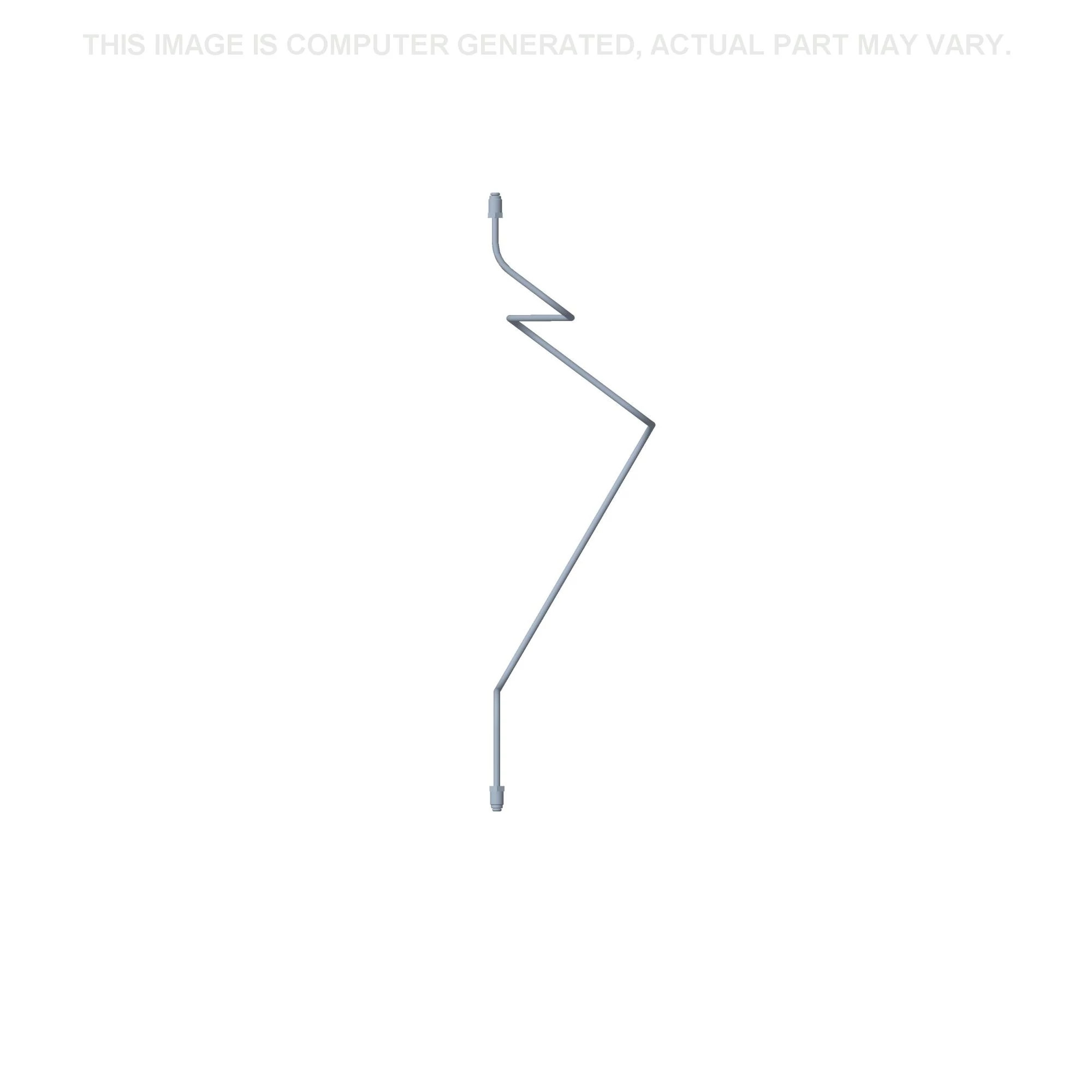 TUBO | CASEIH | IT | IT