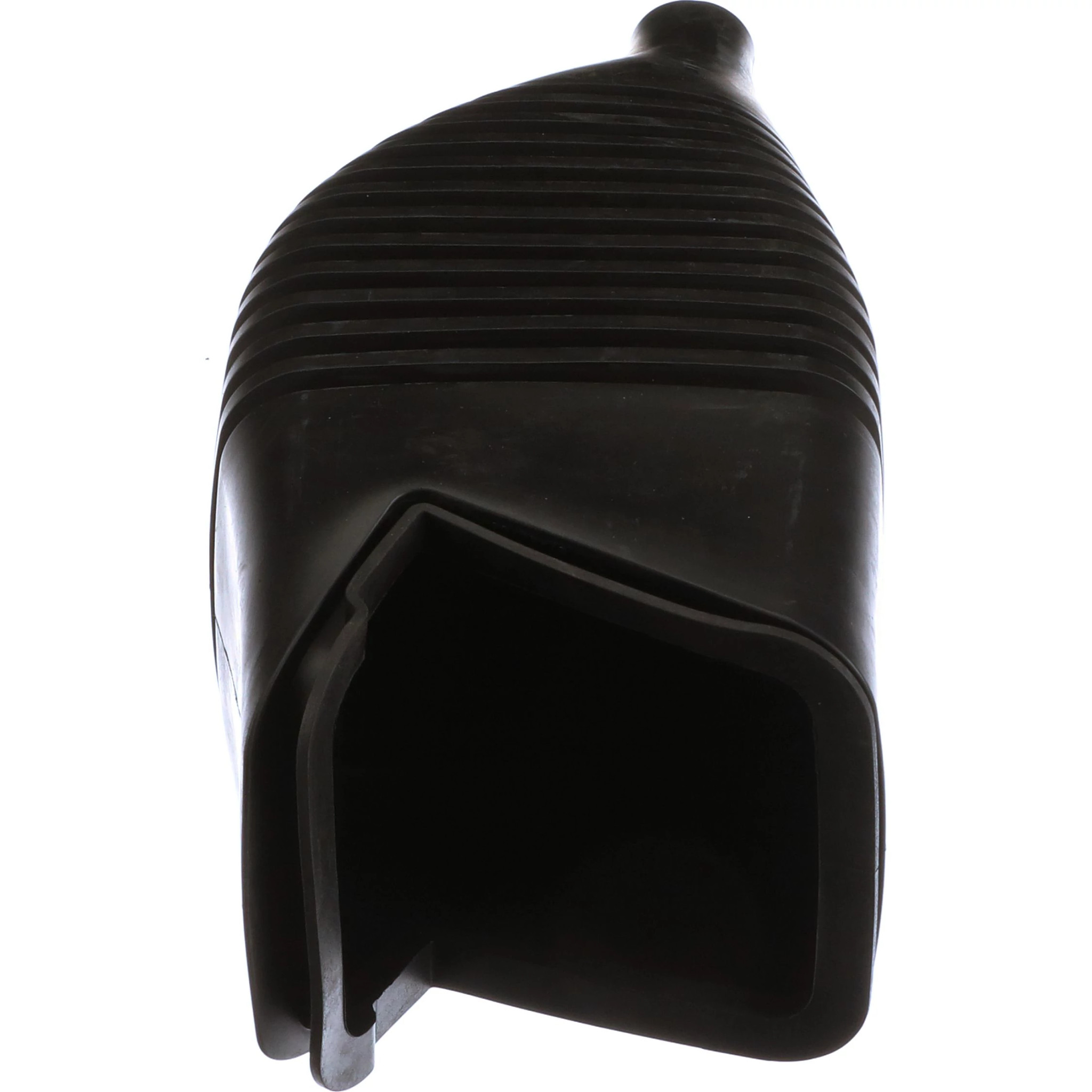 SOUFFLET | NEWHOLLANDAG | EU | FR