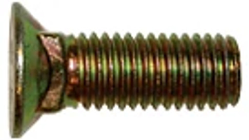 BOULON DE CHARRUE | CASEIH | EU | PT