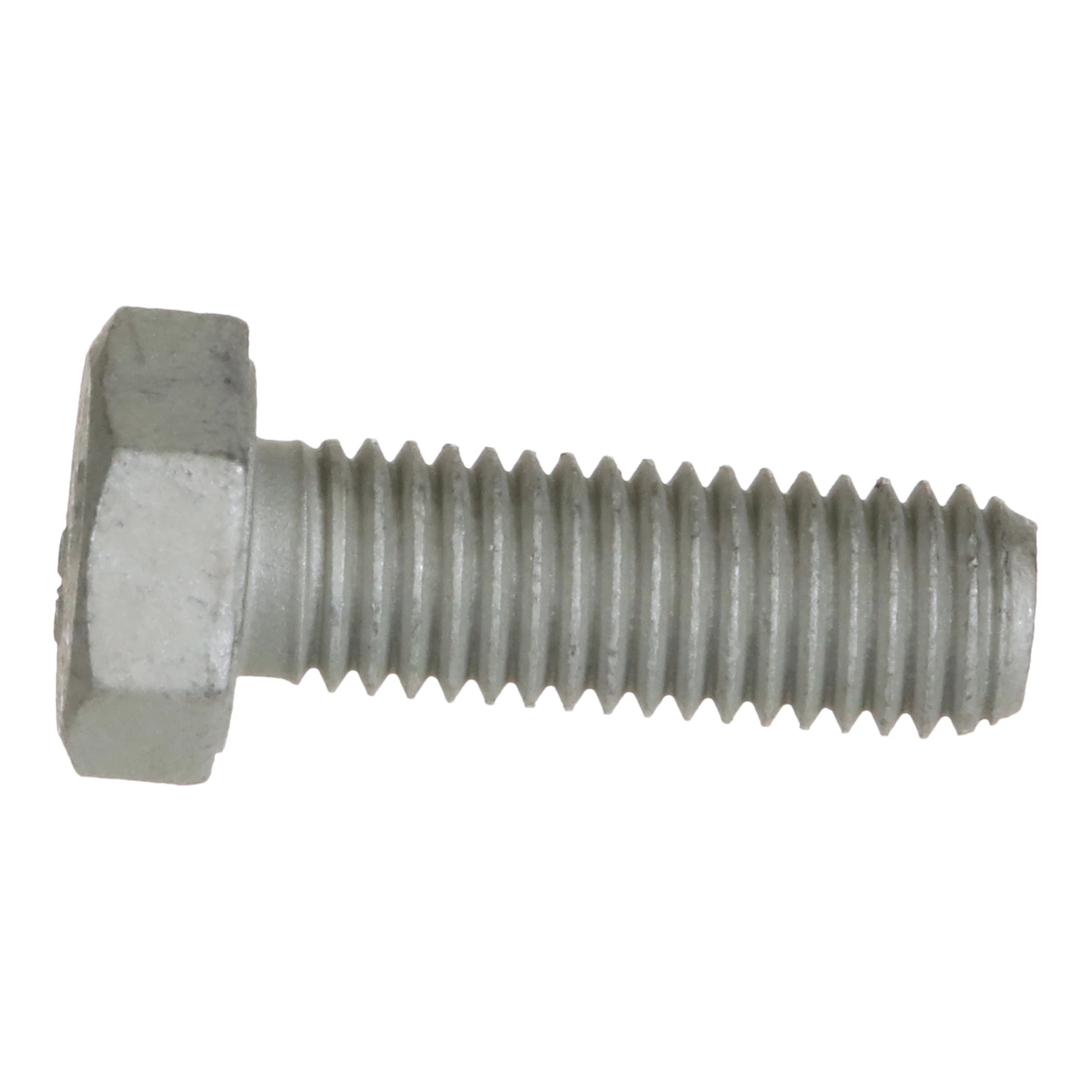 SCHRAUBE | CASECE | EU | DE