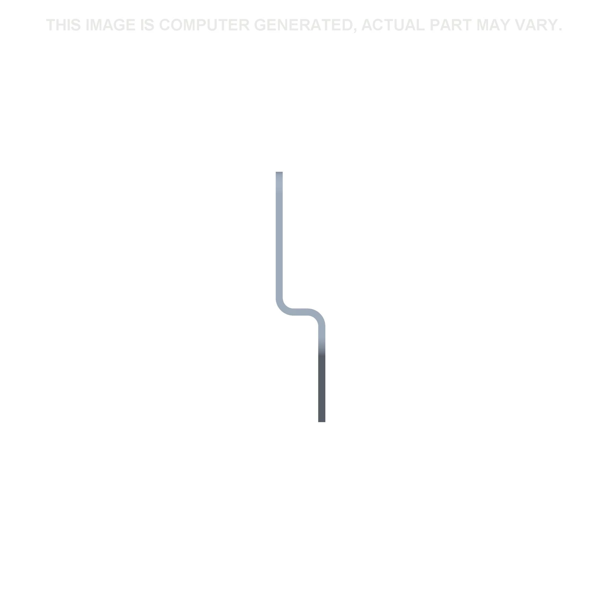 BRACKET | CASECE | CA | EN