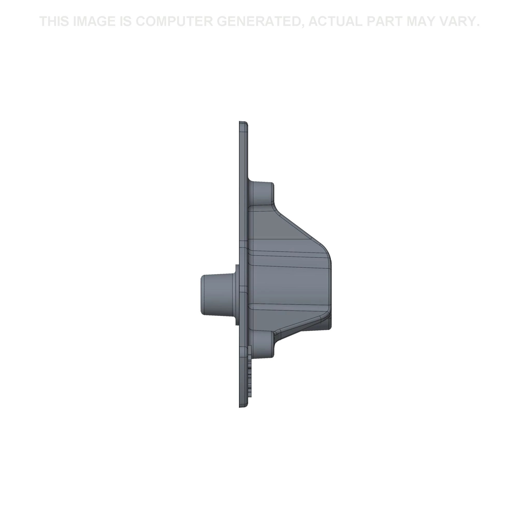 NAAF | NEWHOLLANDAG | EU | NL