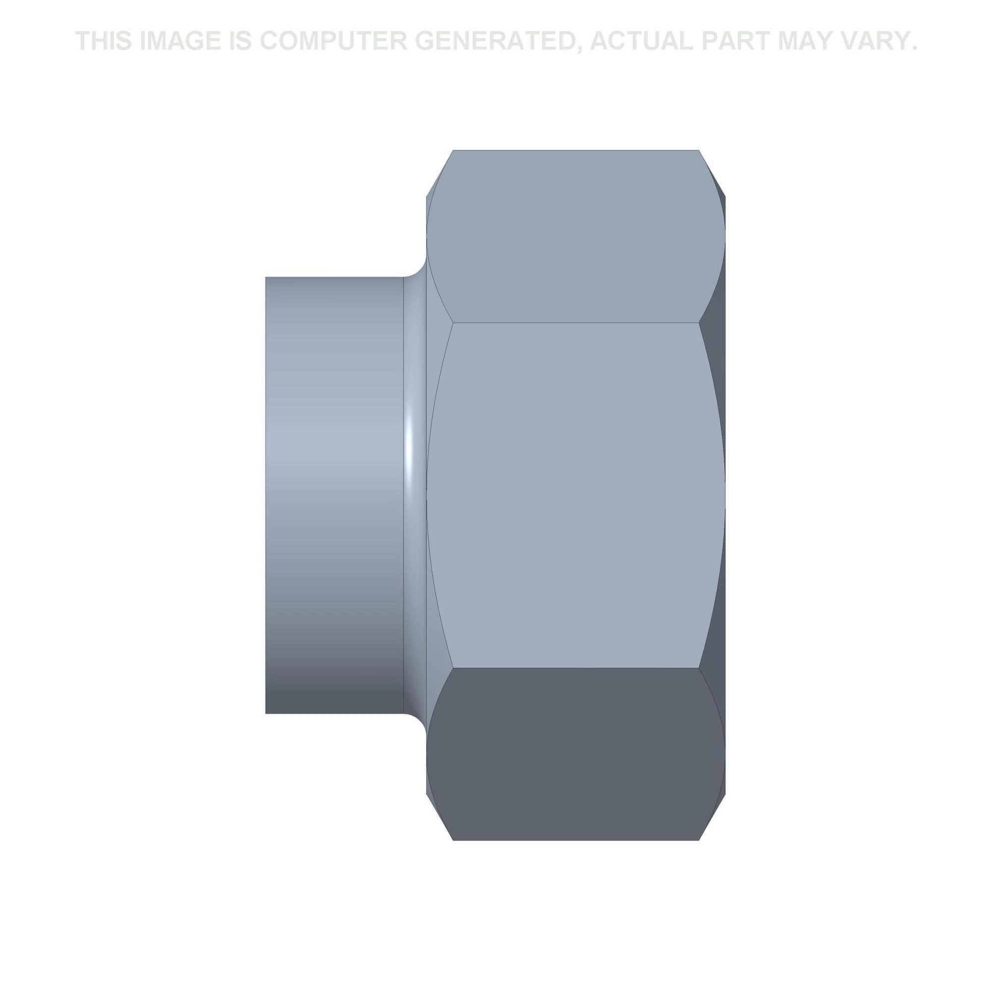 NUT | NEWHOLLANDAG | IE | EN