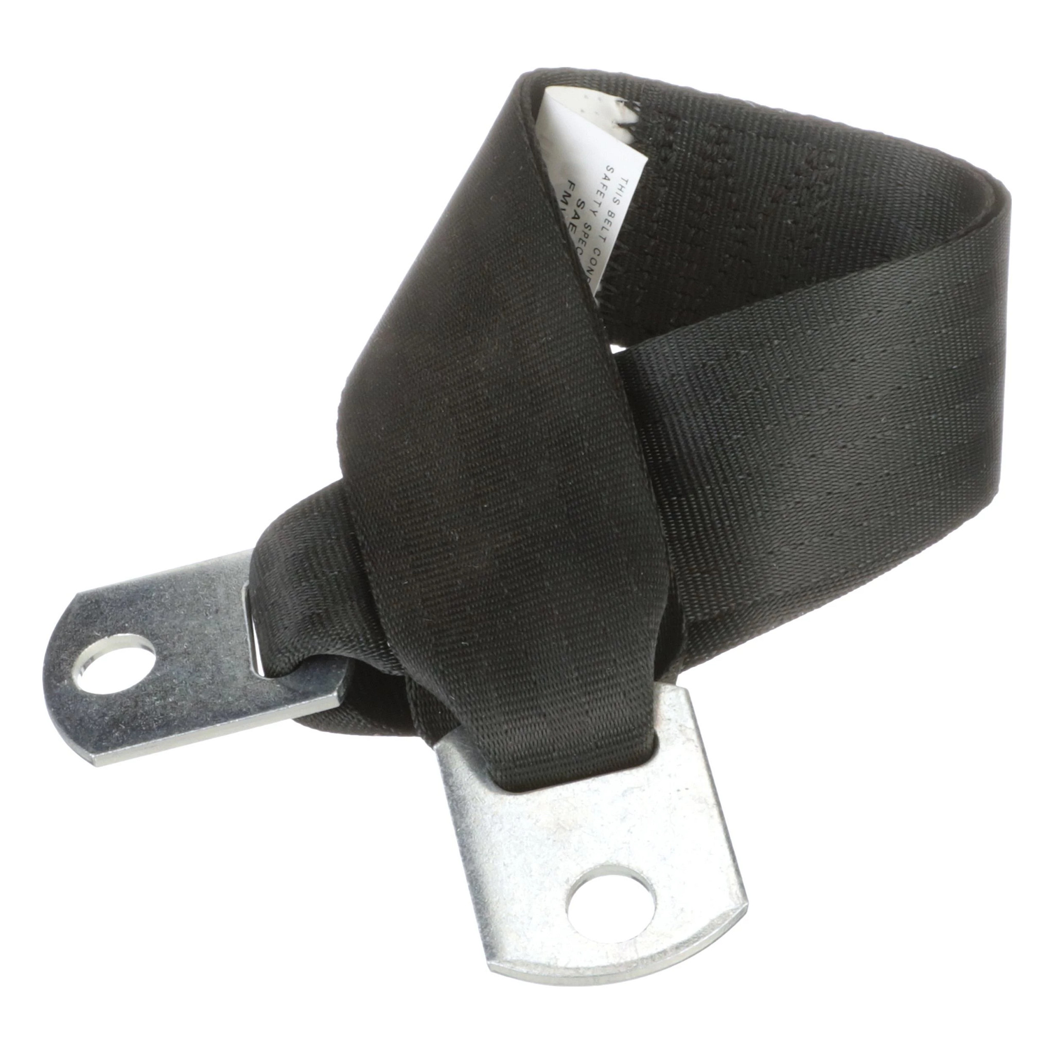 Ancrage de ceinture de sécurité | NEWHOLLANDCE | CA | EN