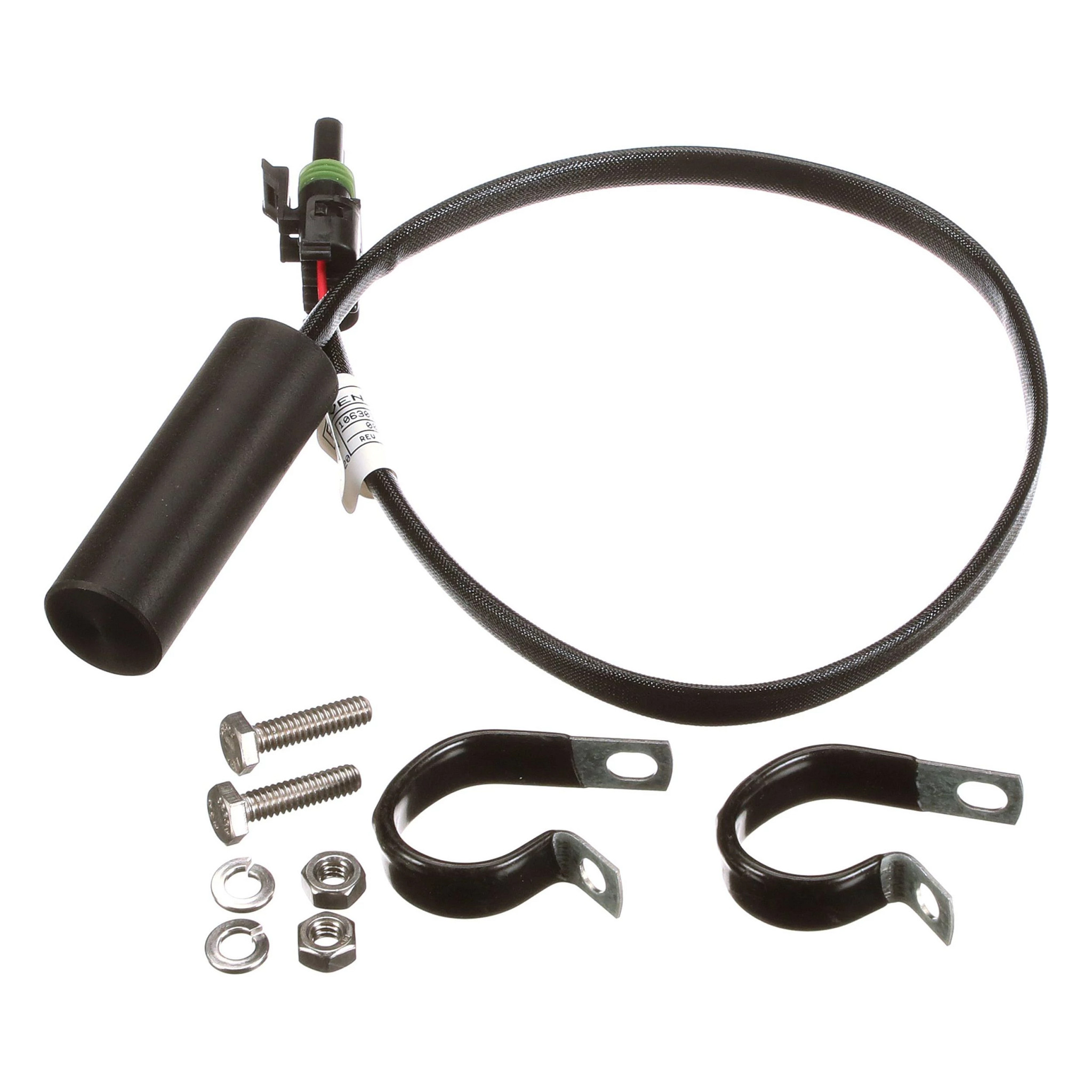 CAPTEUR | NEWHOLLANDAG | AMEA | FR