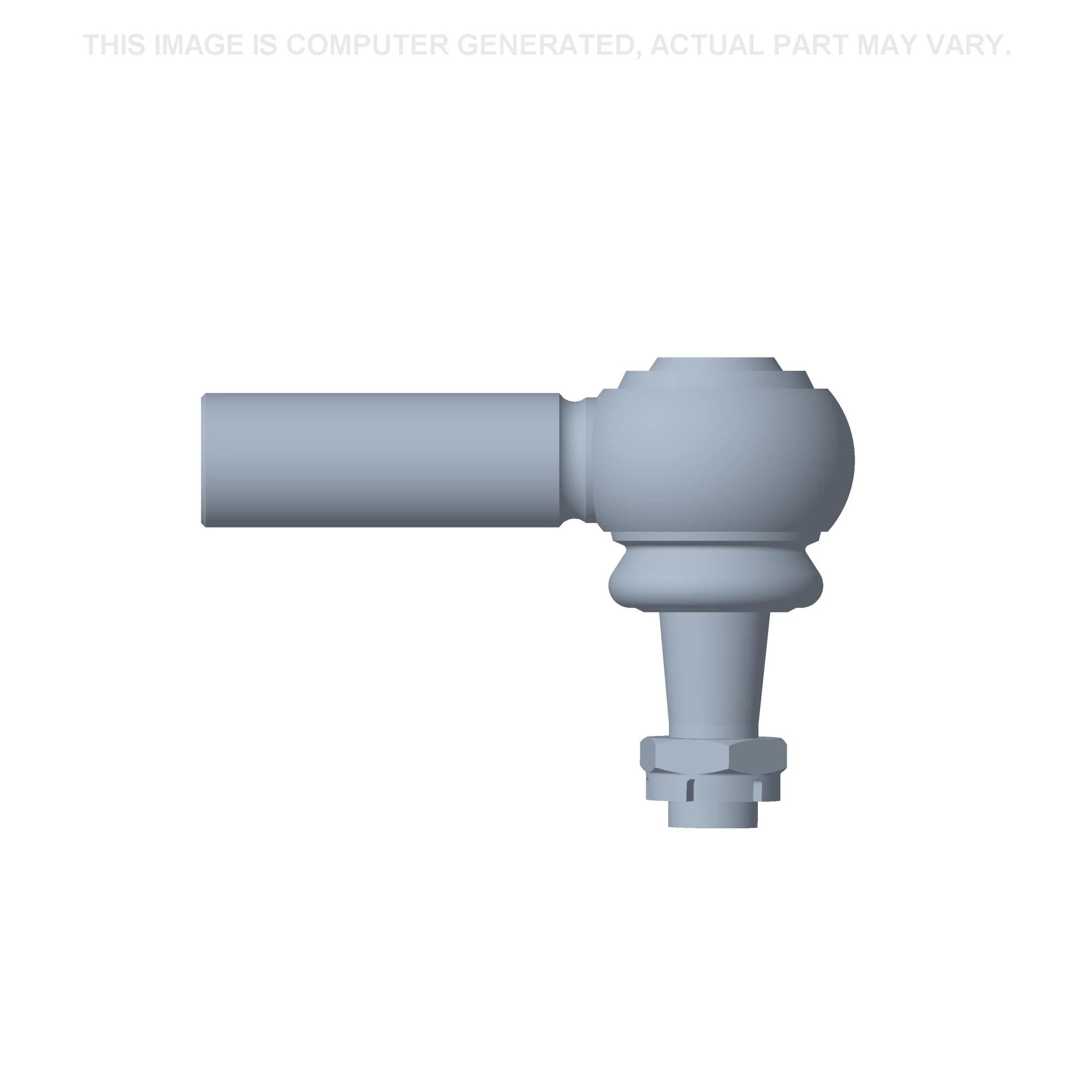 KUGELGELENK | CASEIH | EU | EN