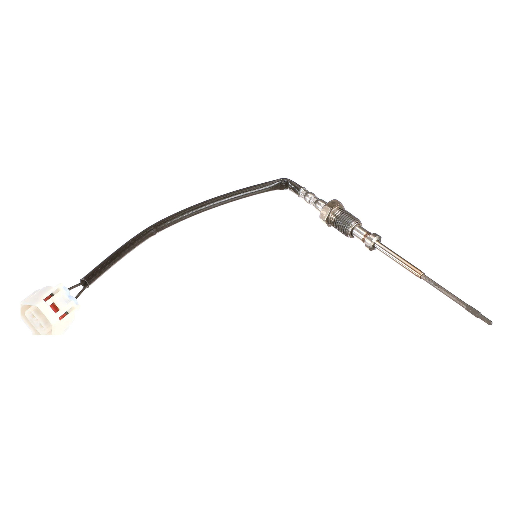 SENSOR | CASECE | CA | EN