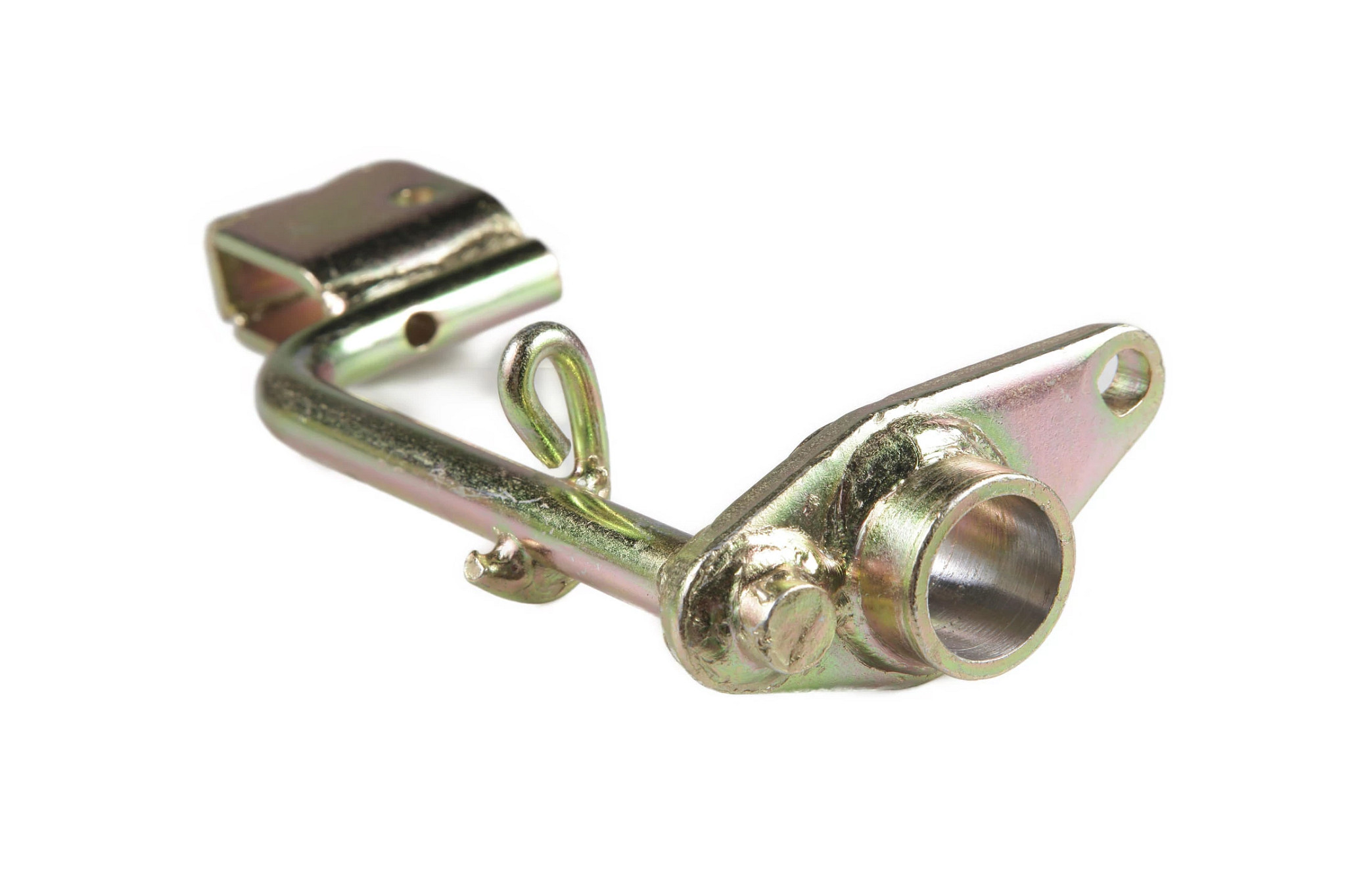 TOP LINK | CASECE | EU | PT