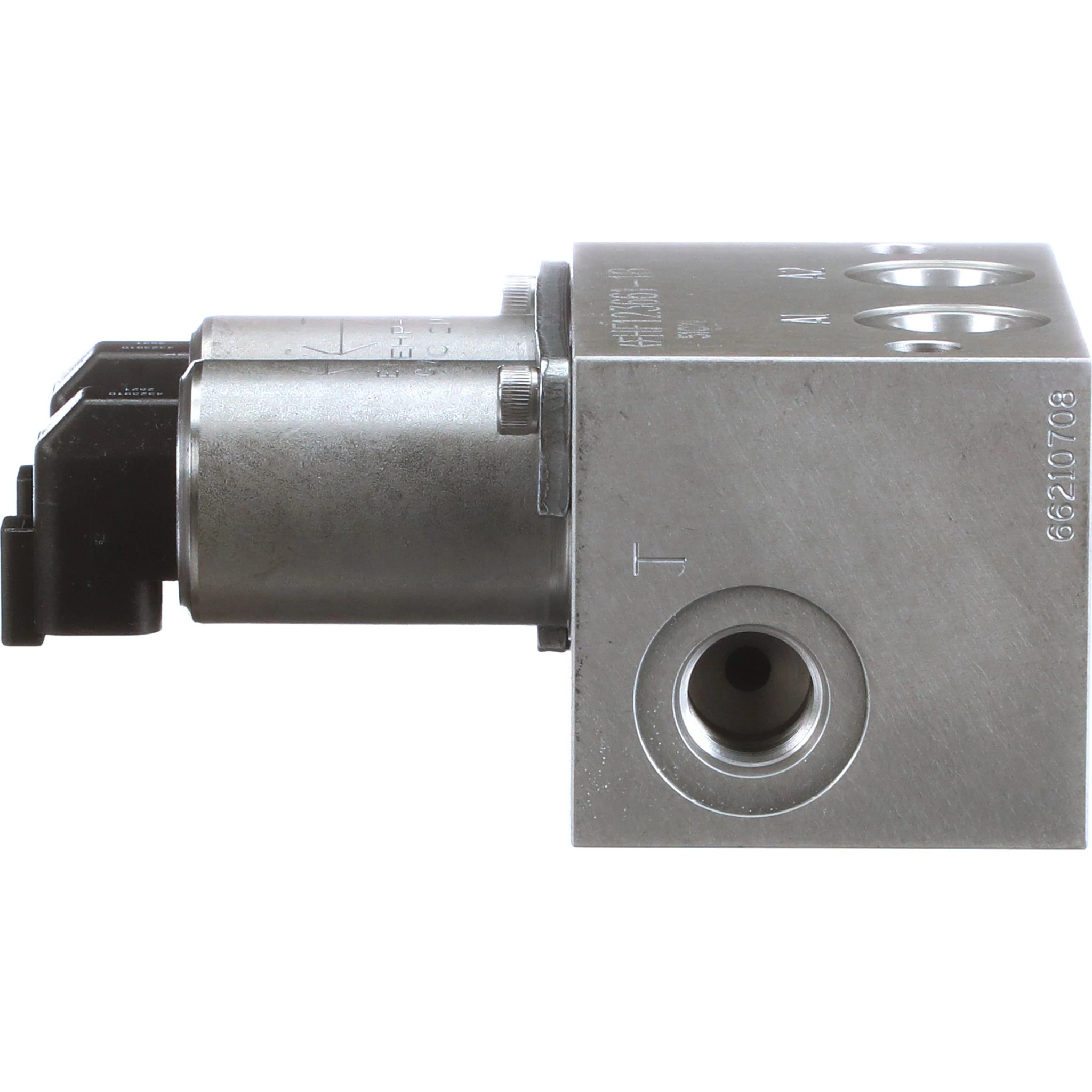 VALVE | NEWHOLLANDAG | CA | EN