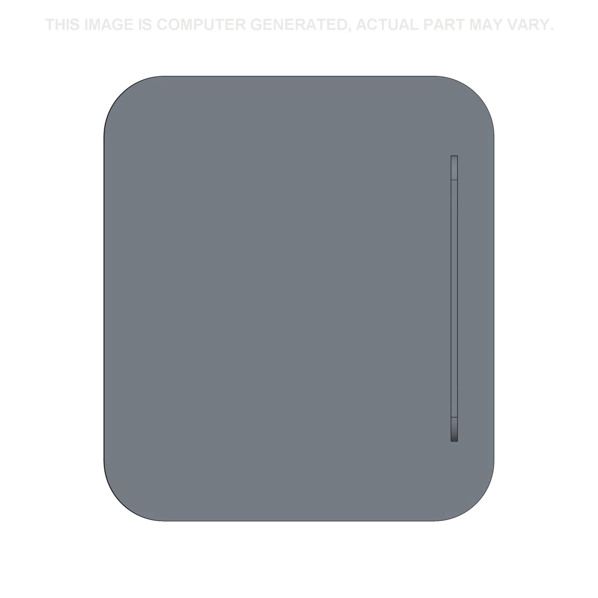 BRACKET | NEWHOLLANDAG | US | EN
