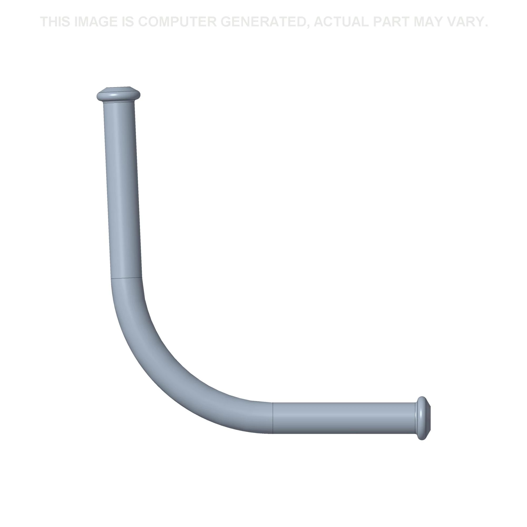 BRAKE LINE | NEWHOLLANDAG | CA | EN