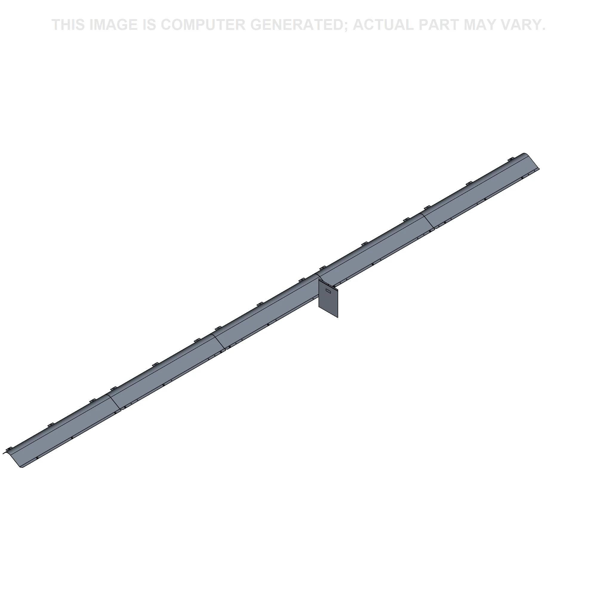 DIA KIT, HARVESTER | DEFAULT | EU | SV