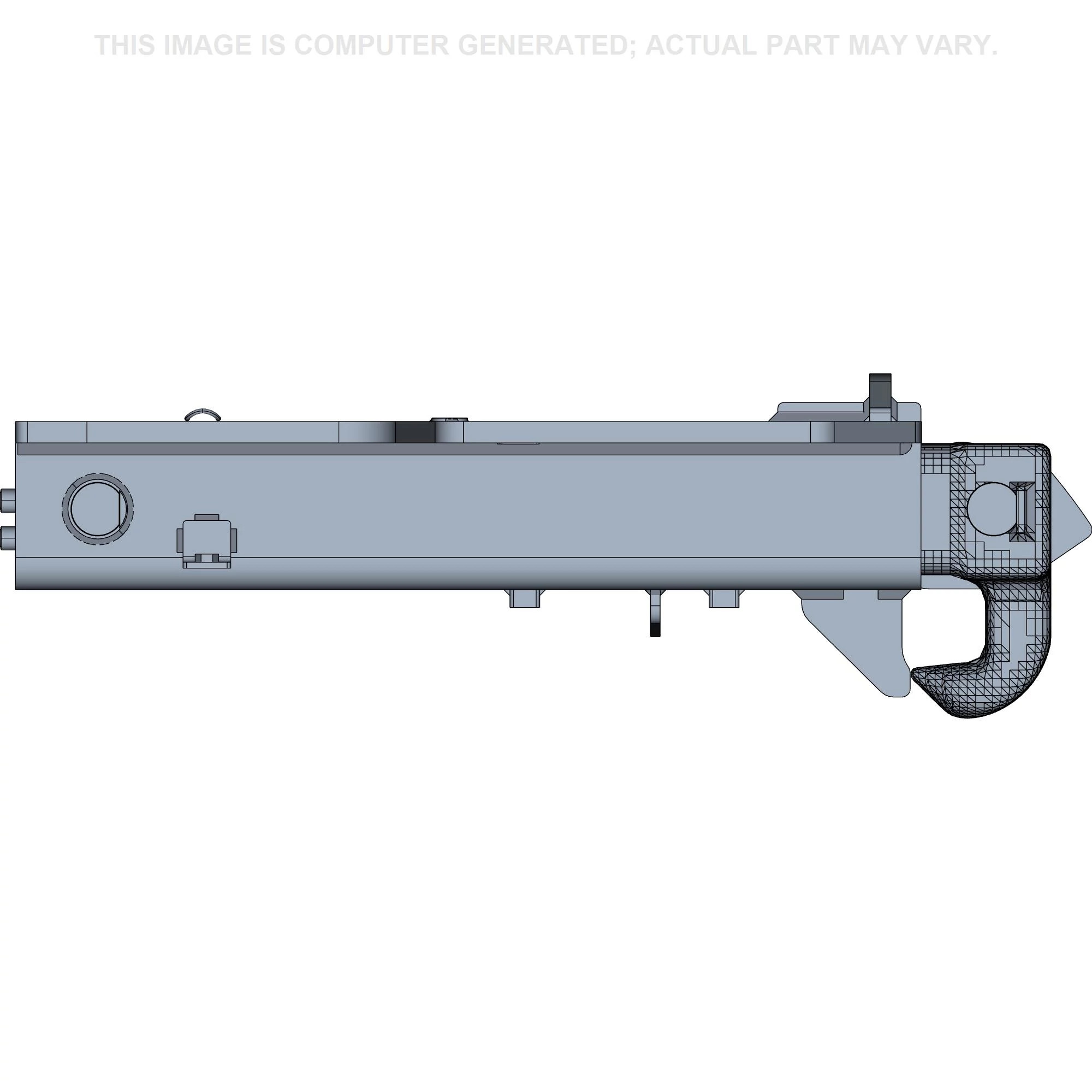 HITCH | NEWHOLLANDCE | AMEA | EN
