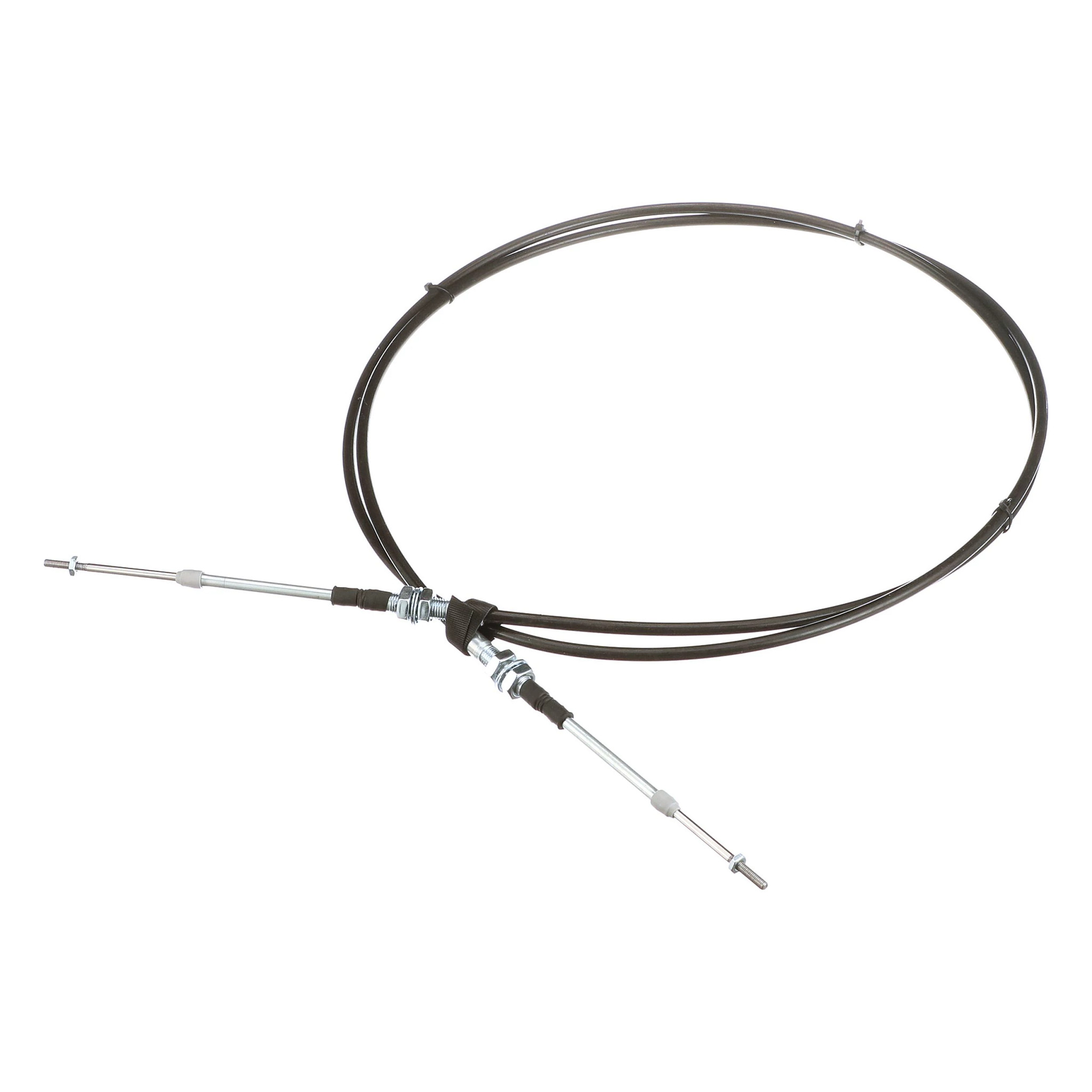 Cable | CASEIH | US | EN
